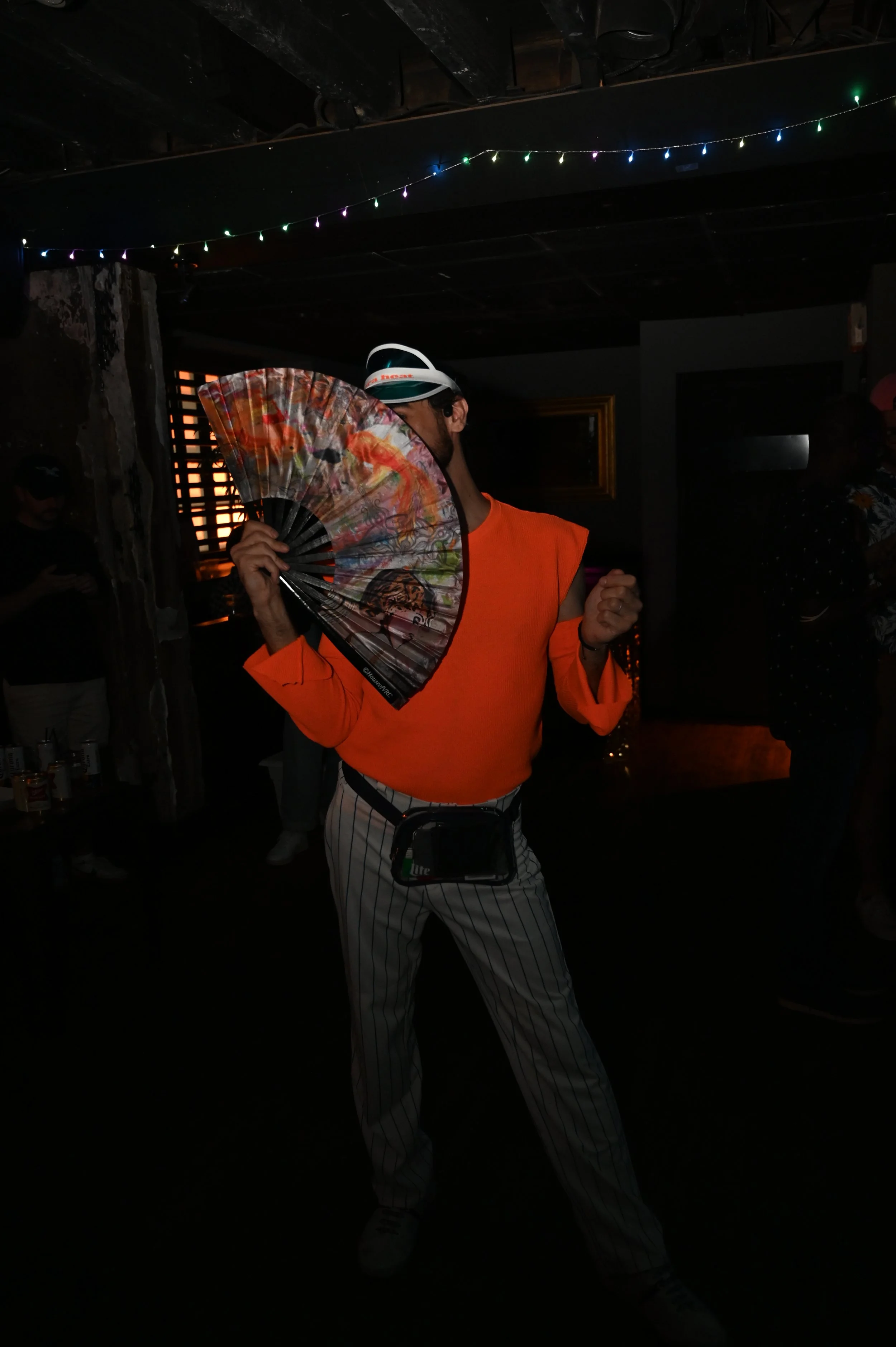 DSC_8028.JPG