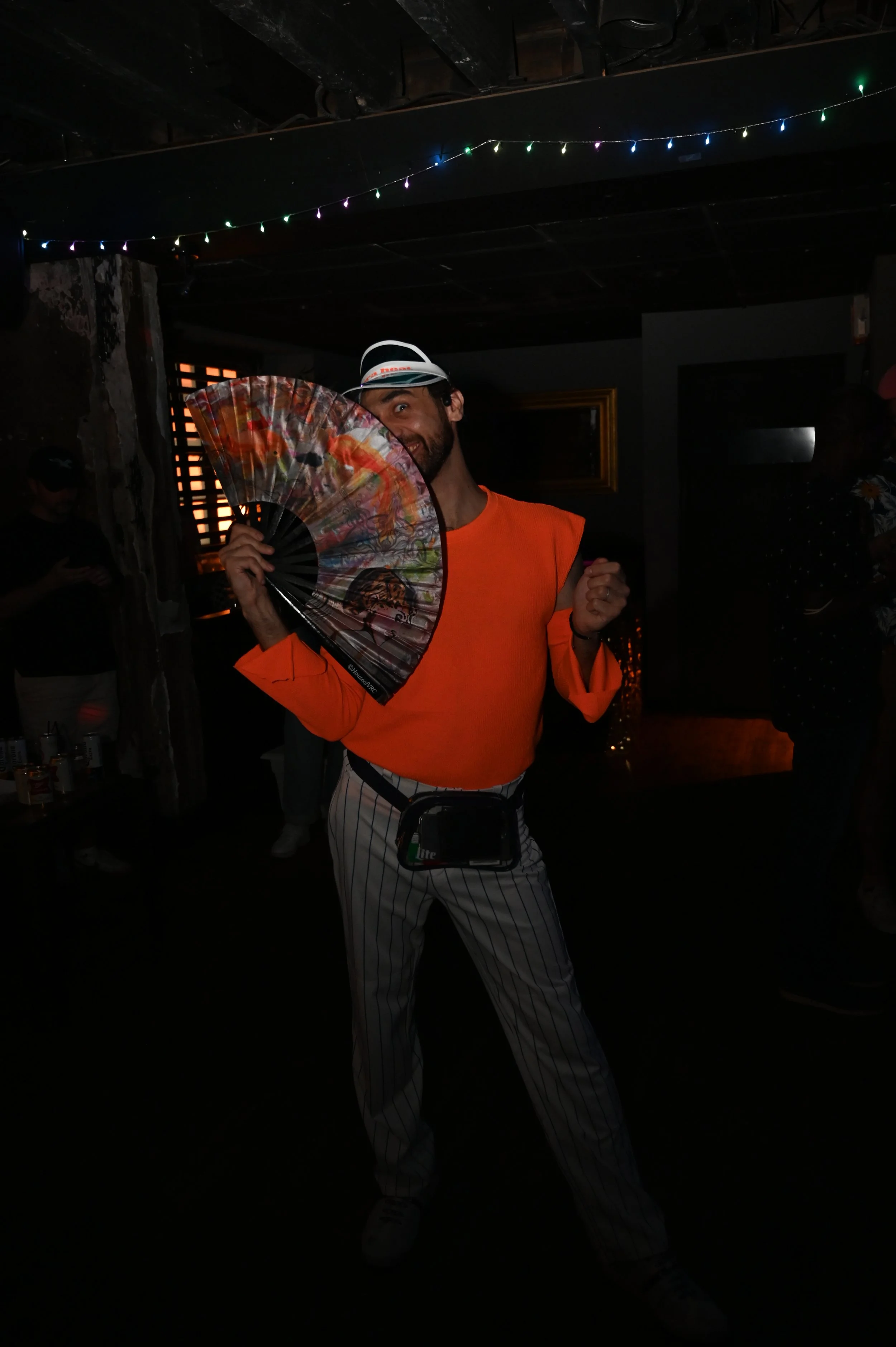 DSC_8030.JPG