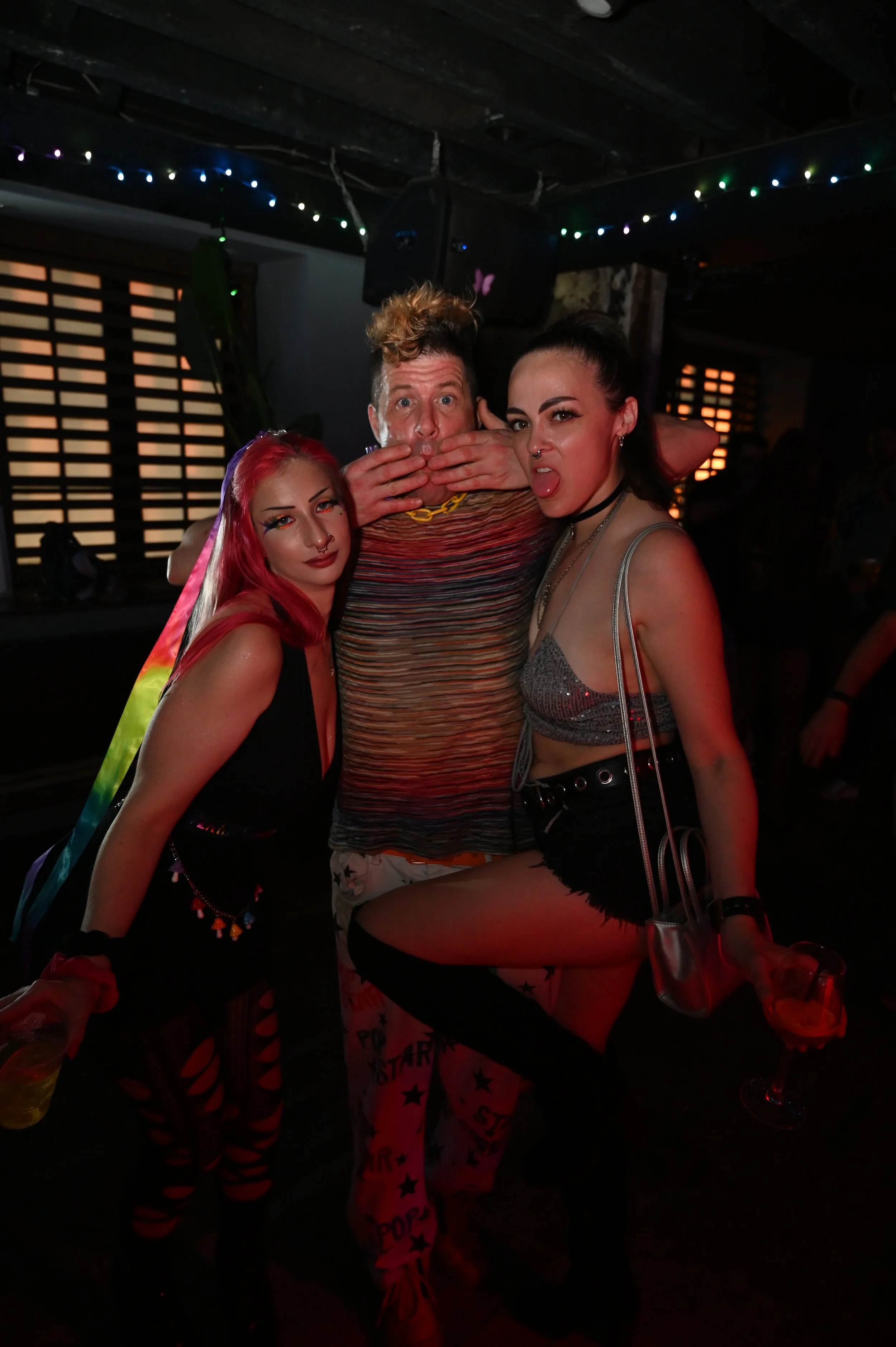 DSC_3157.JPG