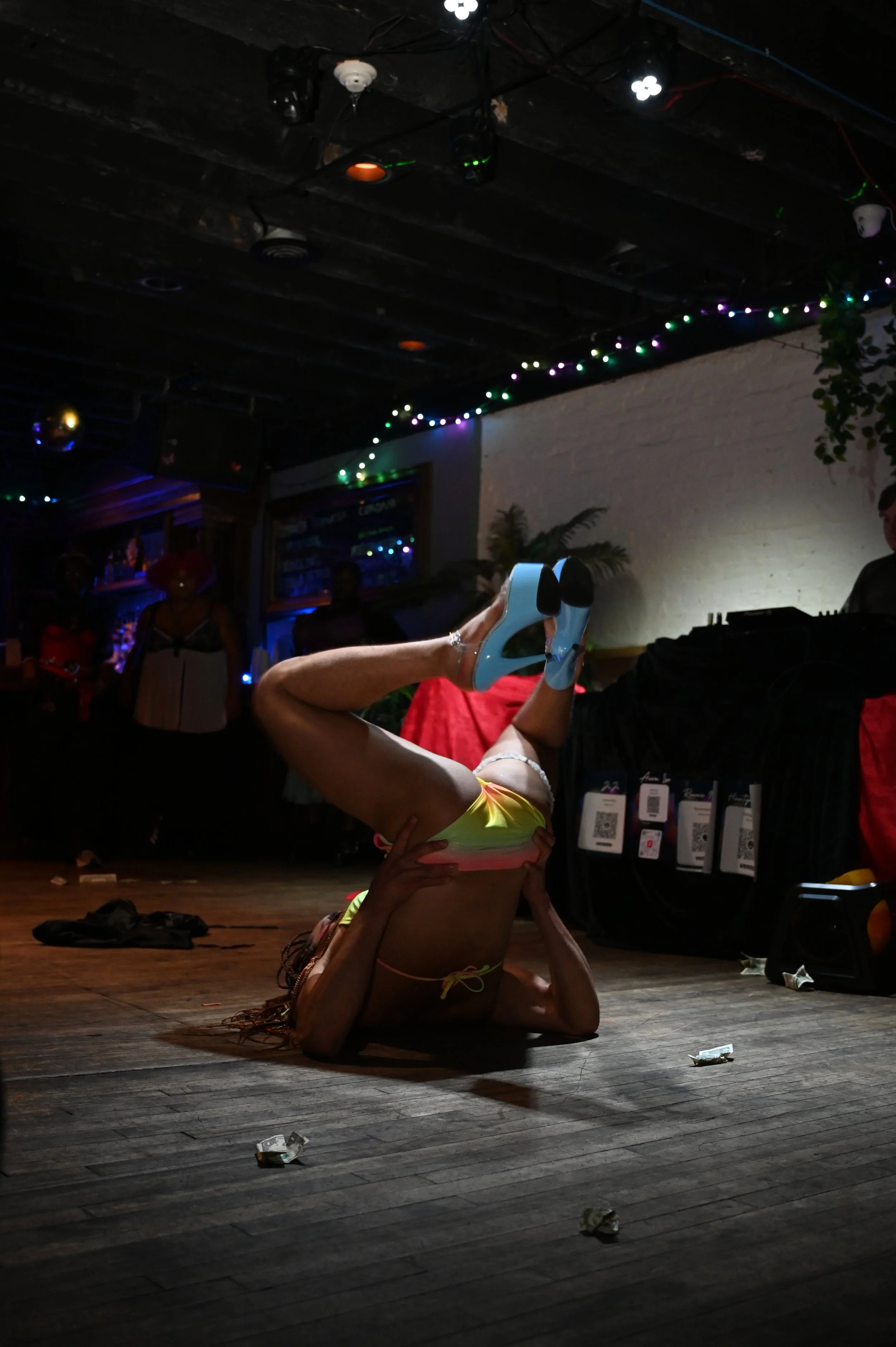 DSC_5564.JPG
