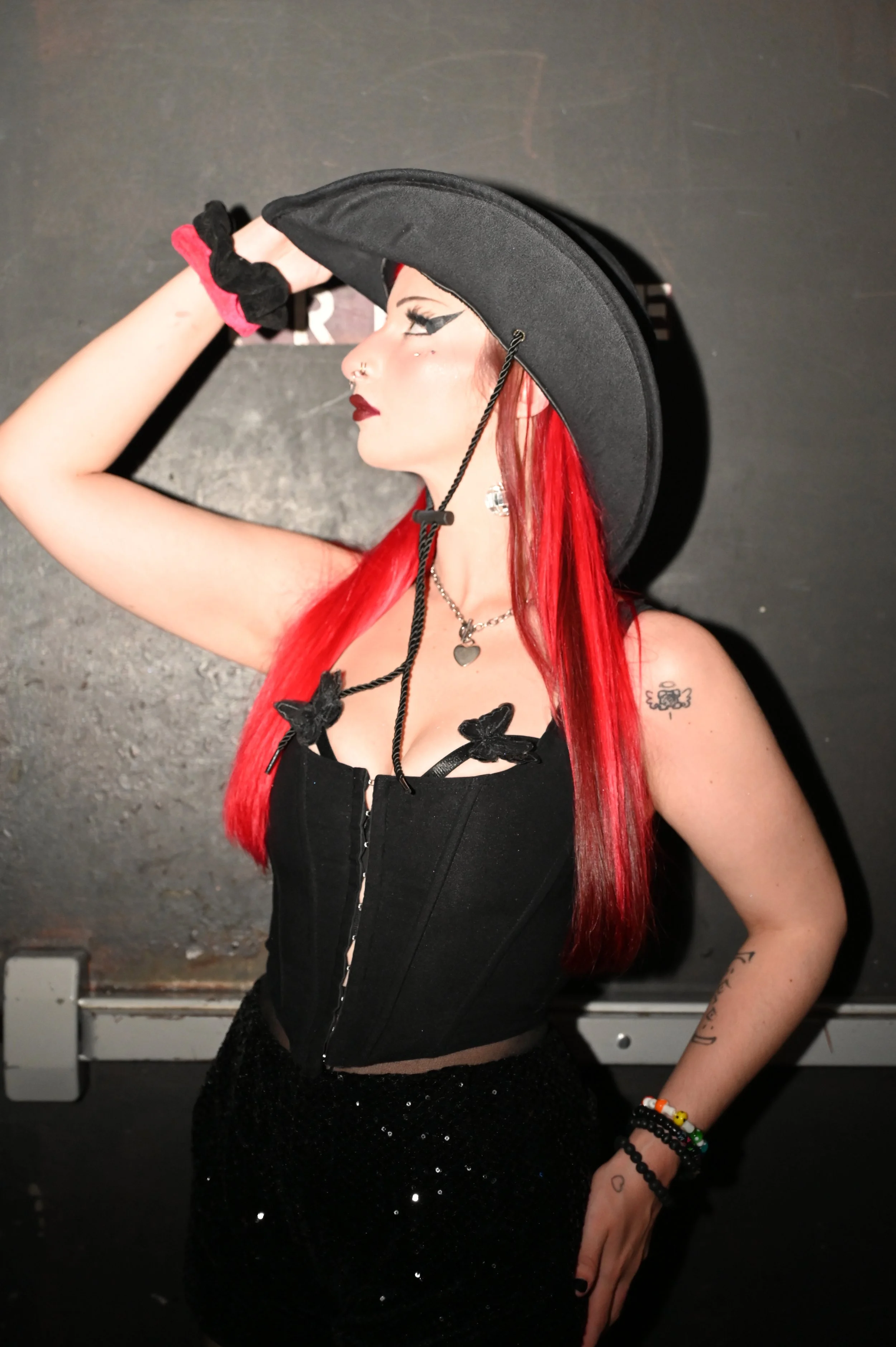 DSC_3737.JPG