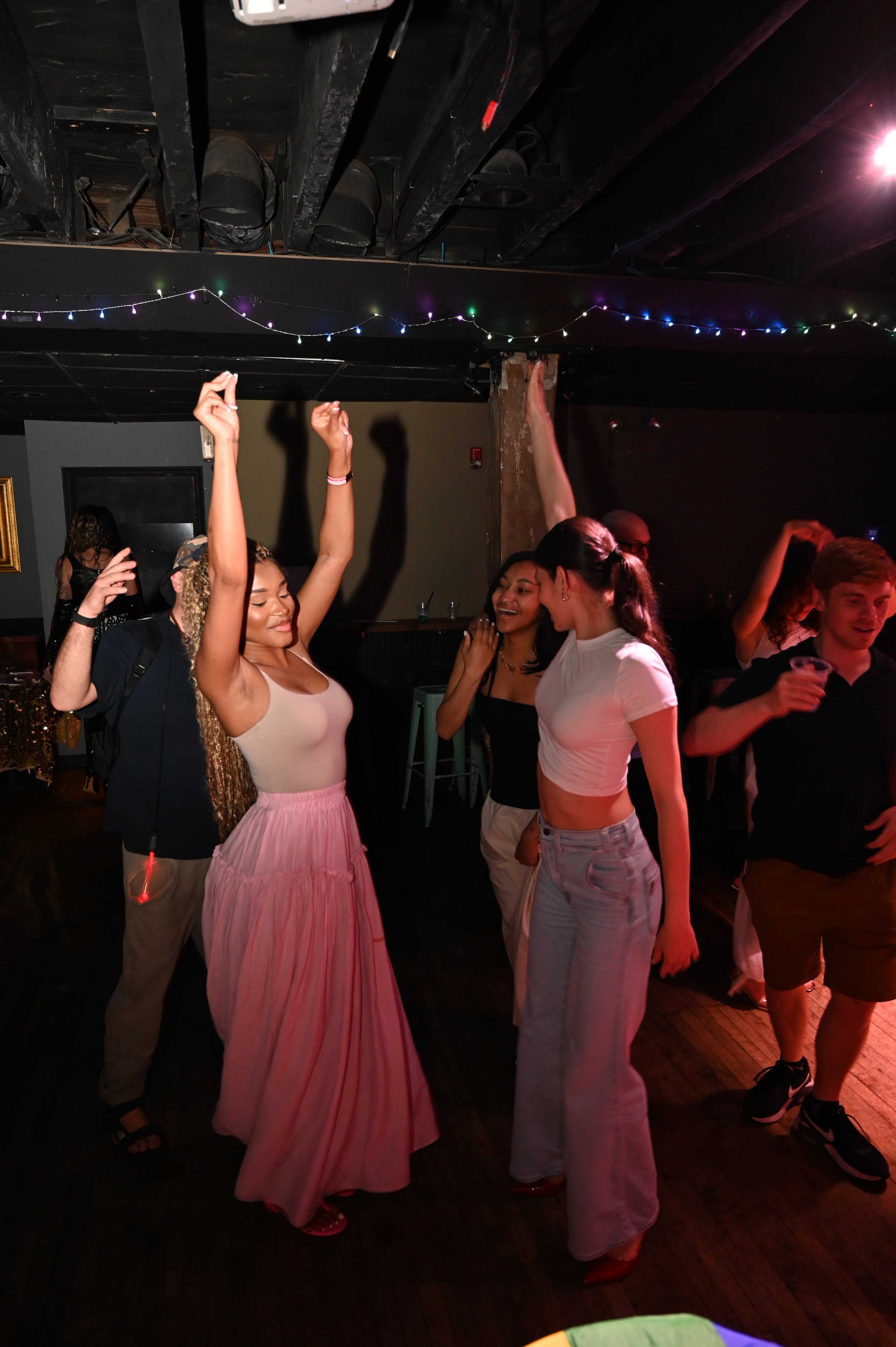 DSC_3079.JPG