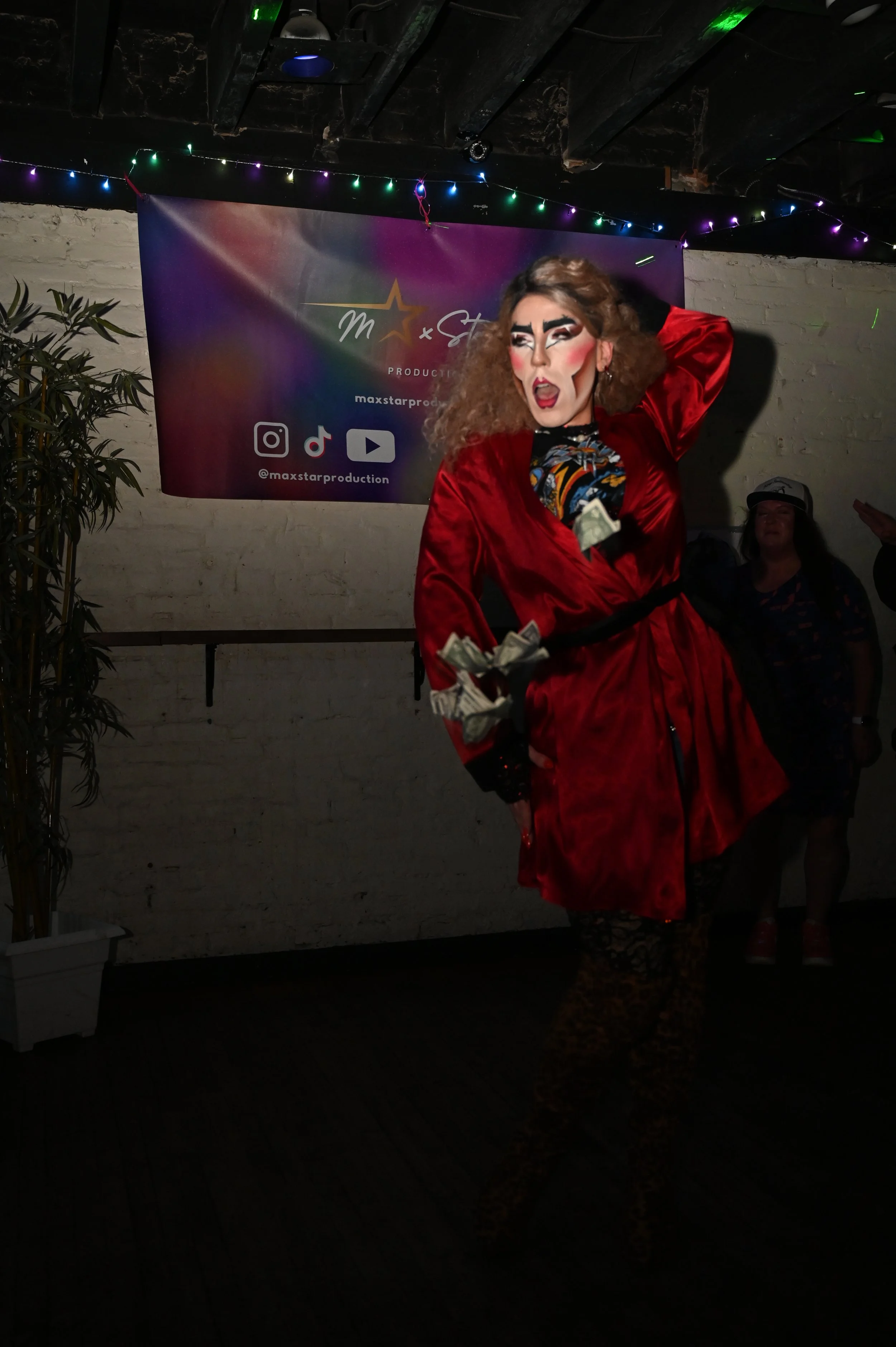 DSC_4626.JPG