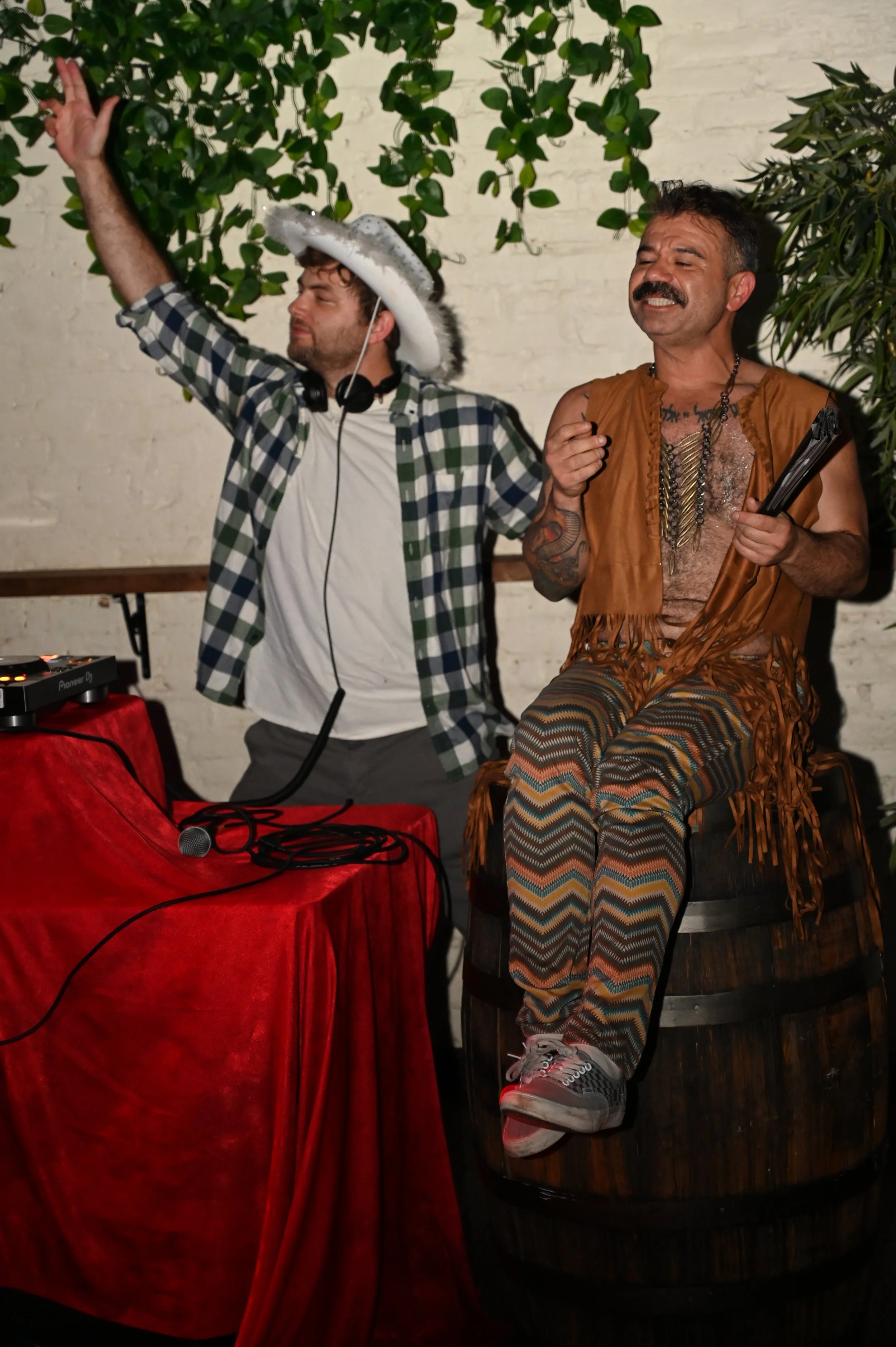 DSC_4890.JPG
