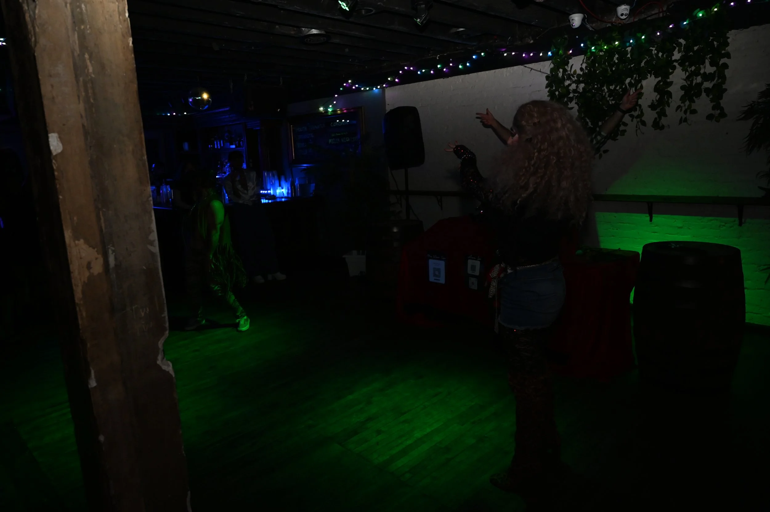 DSC_4864.JPG