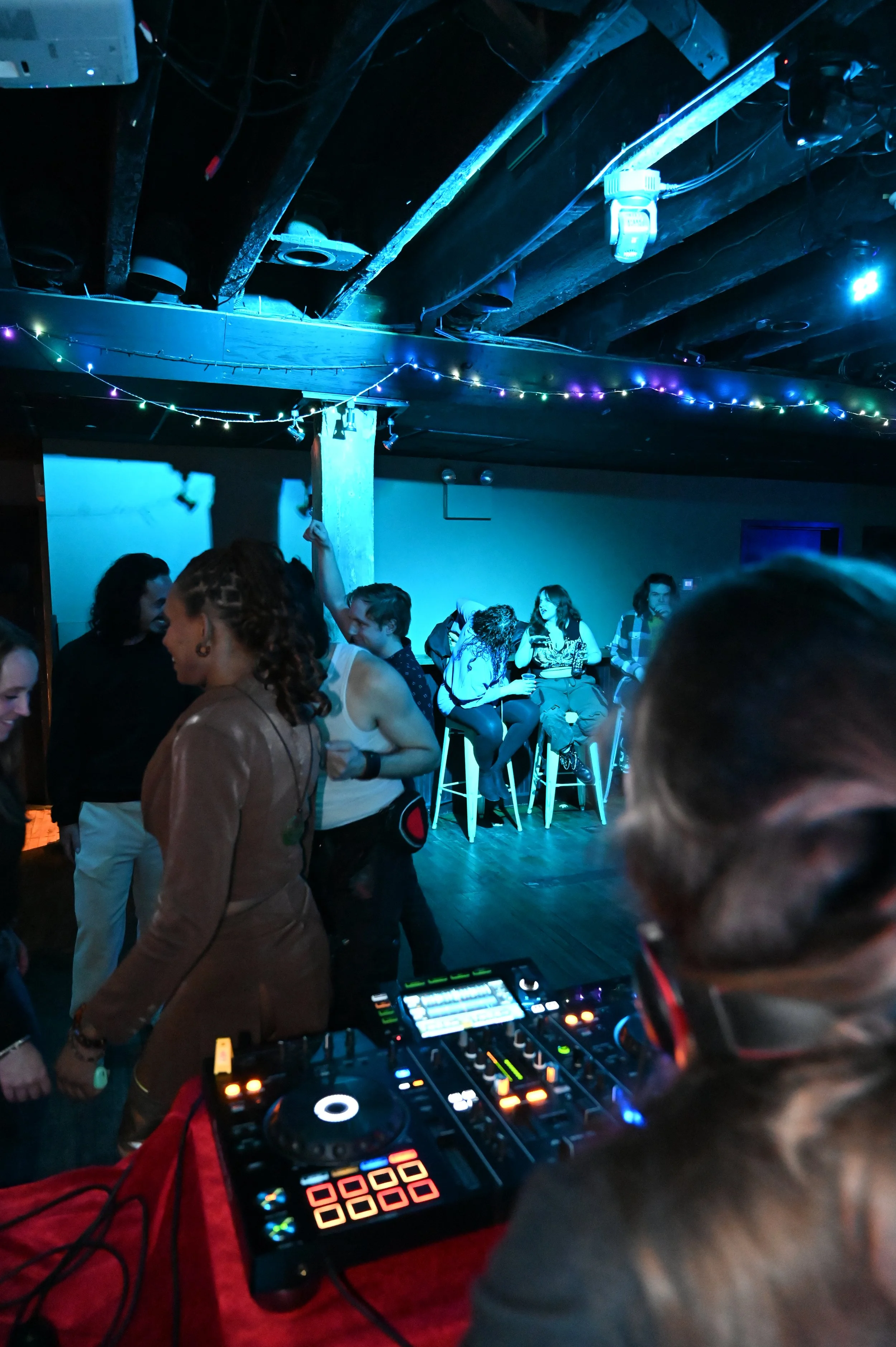 DSC_1862.JPG