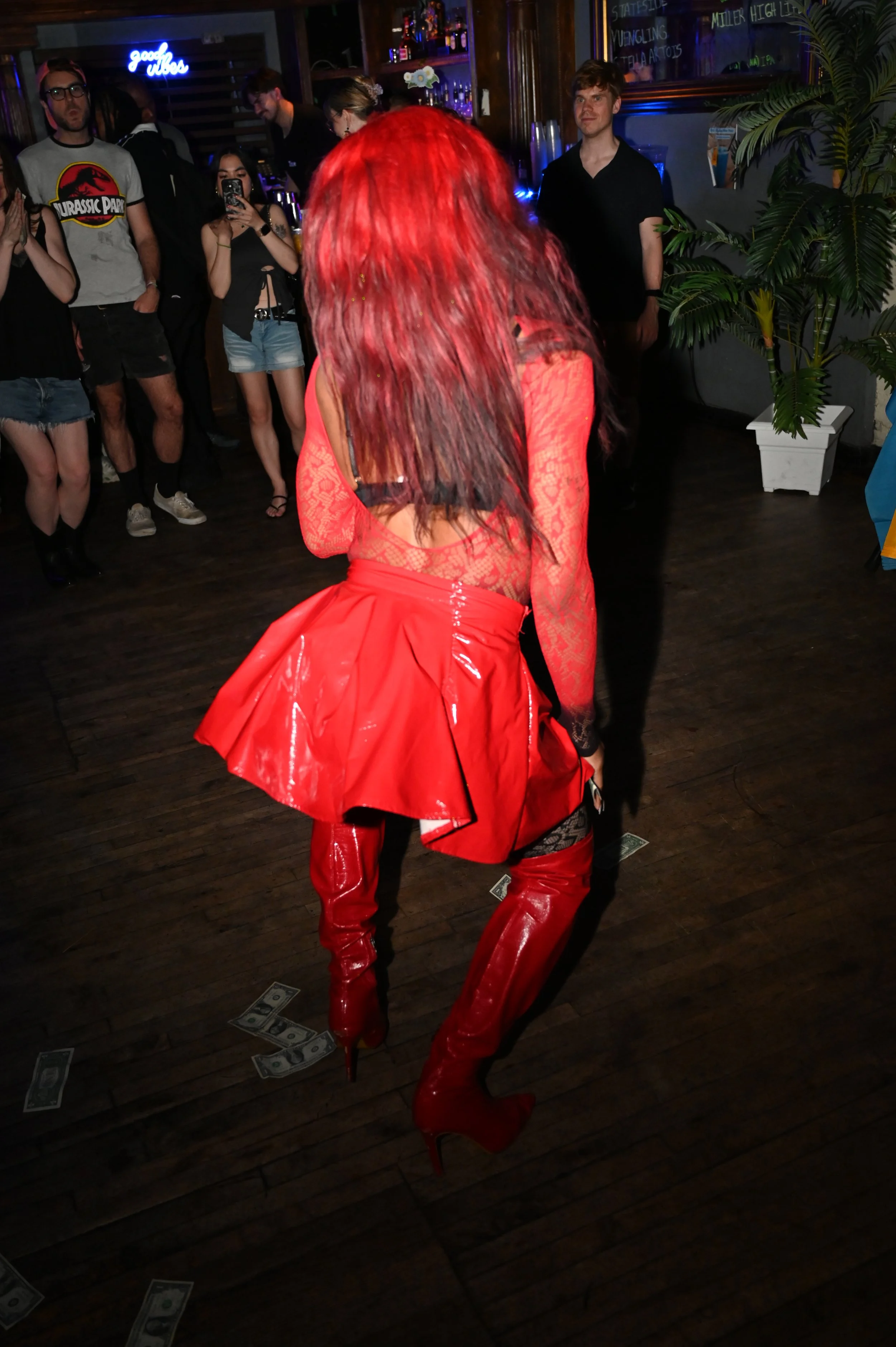 DSC_2958.JPG