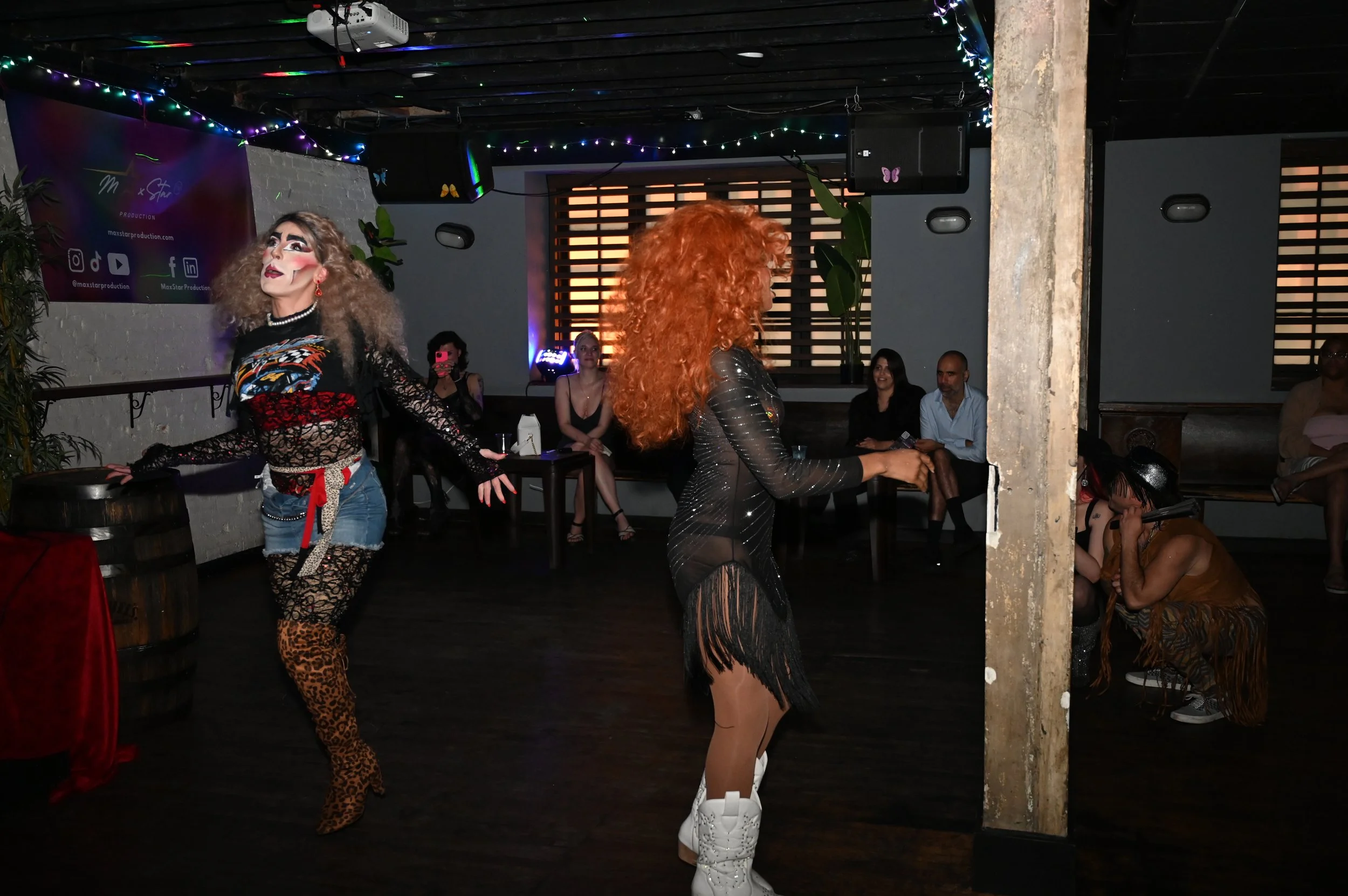 DSC_4822.JPG