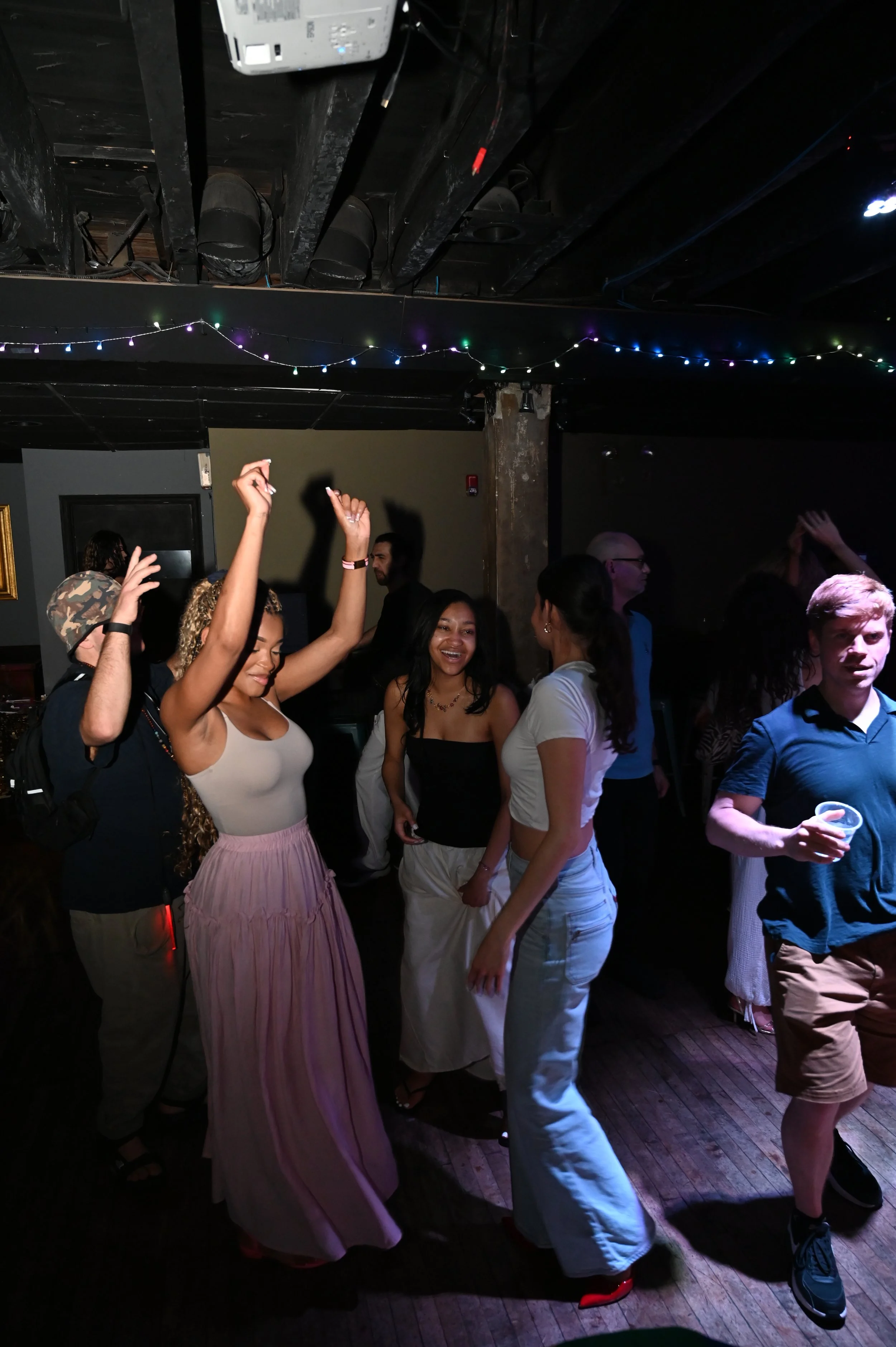 DSC_3081.JPG