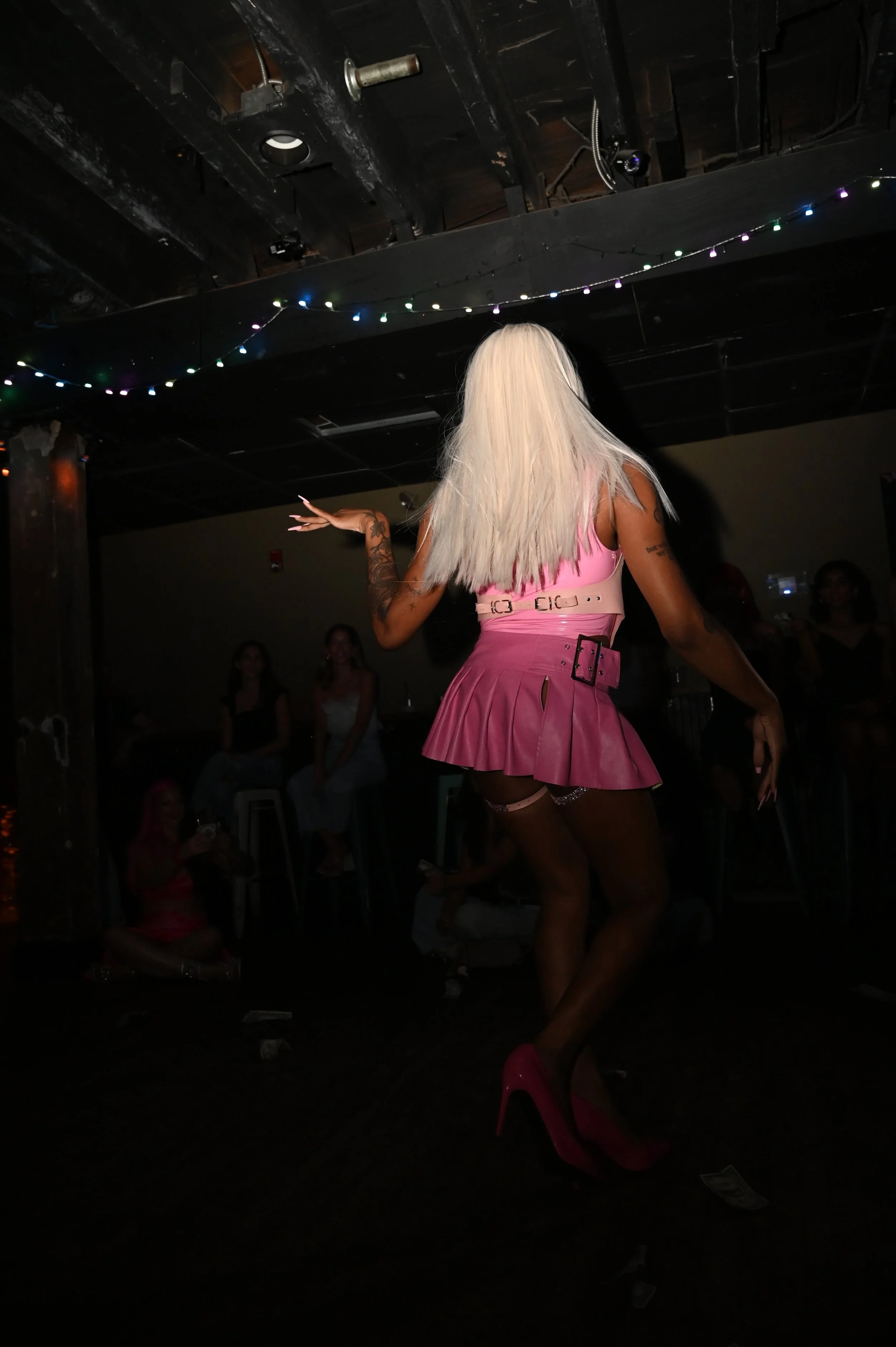 DSC_7847.JPG