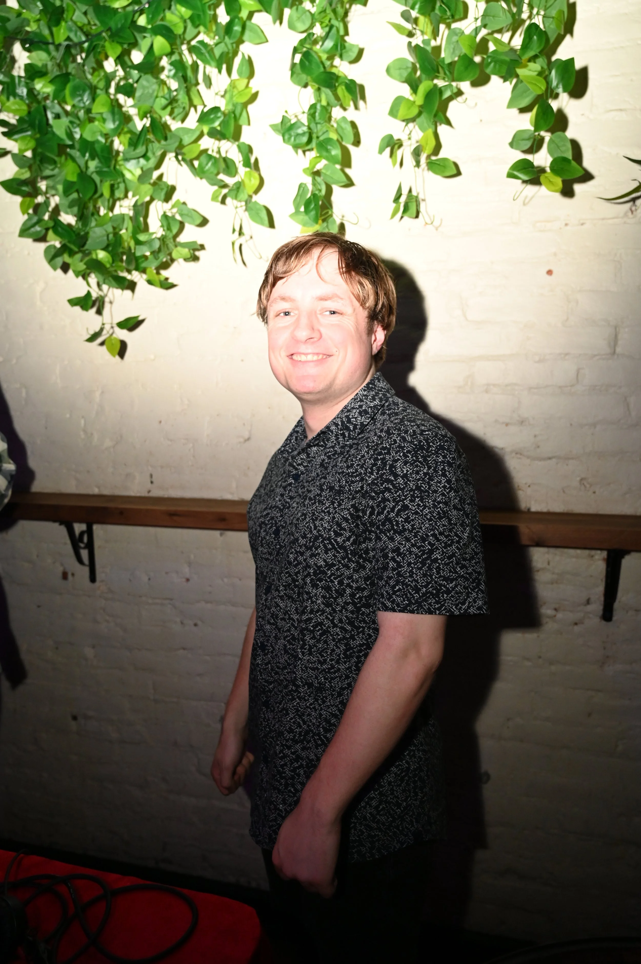 DSC_4952.JPG