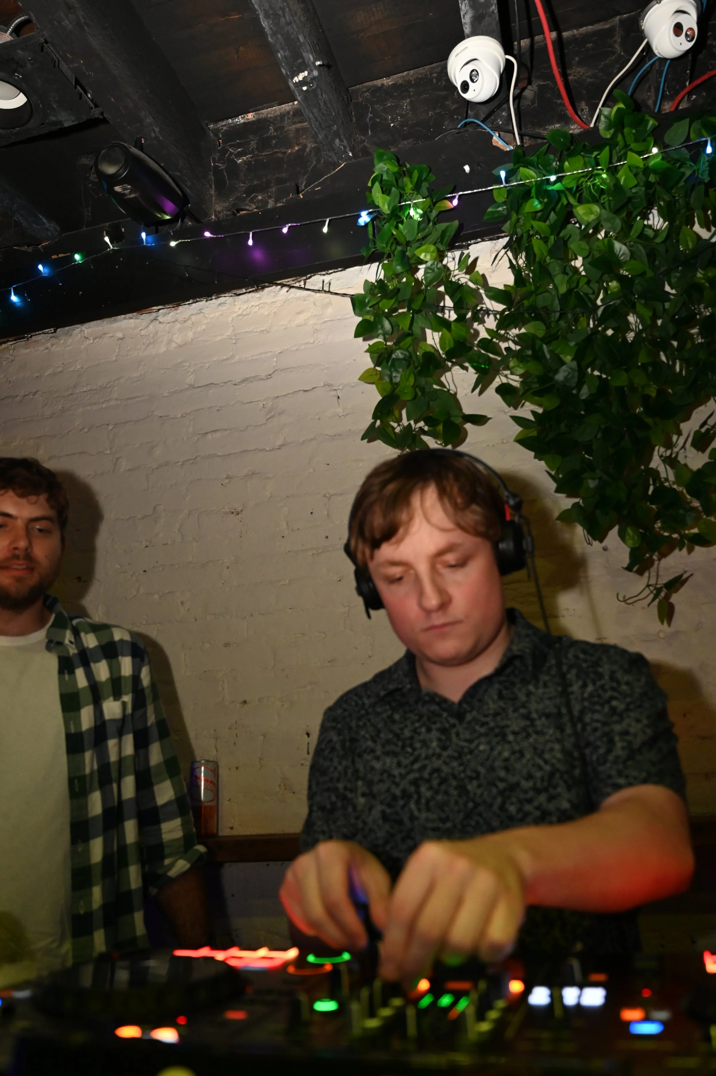 DSC_4991.JPG
