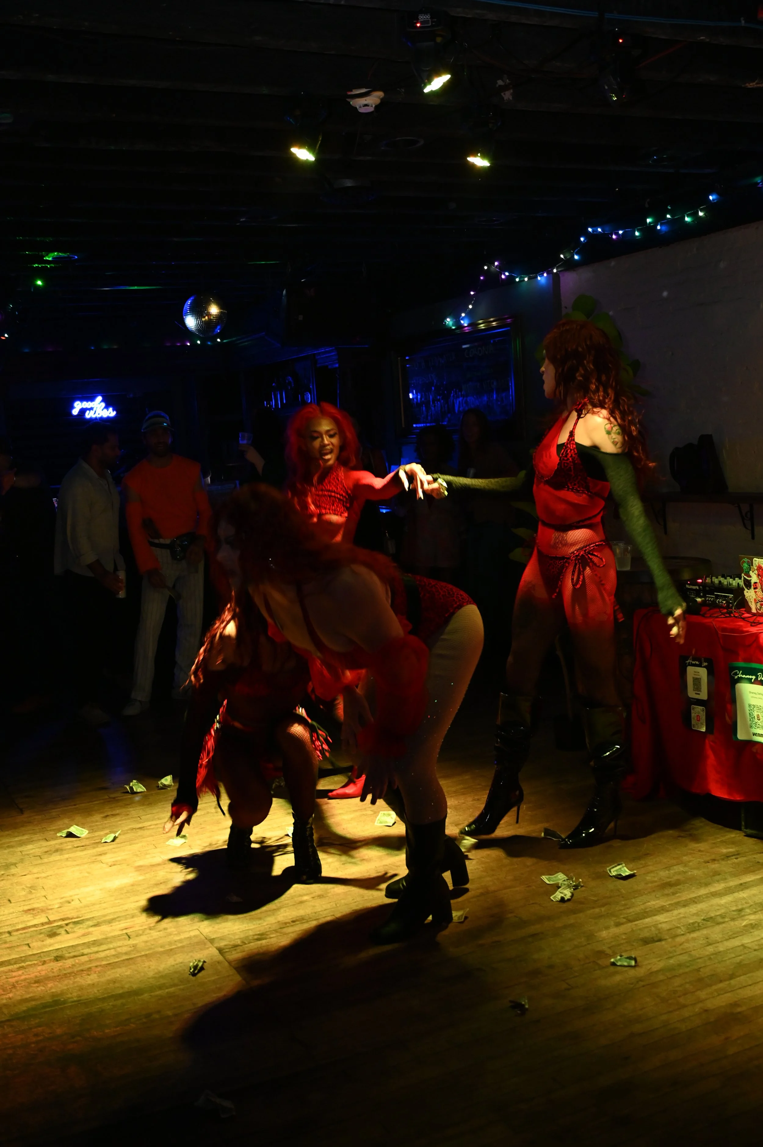 DSC_7994.JPG