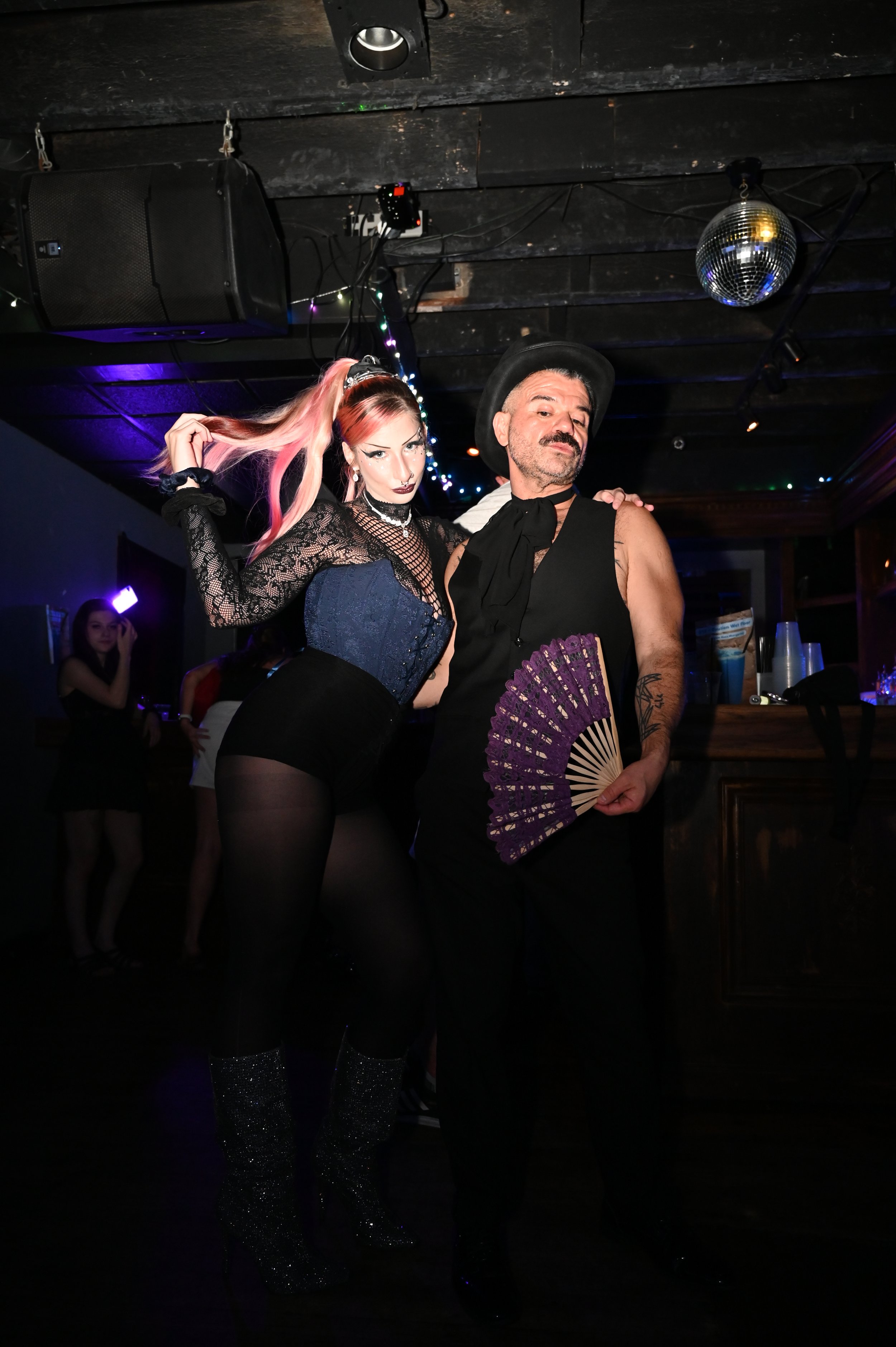 DSC_5749.JPG