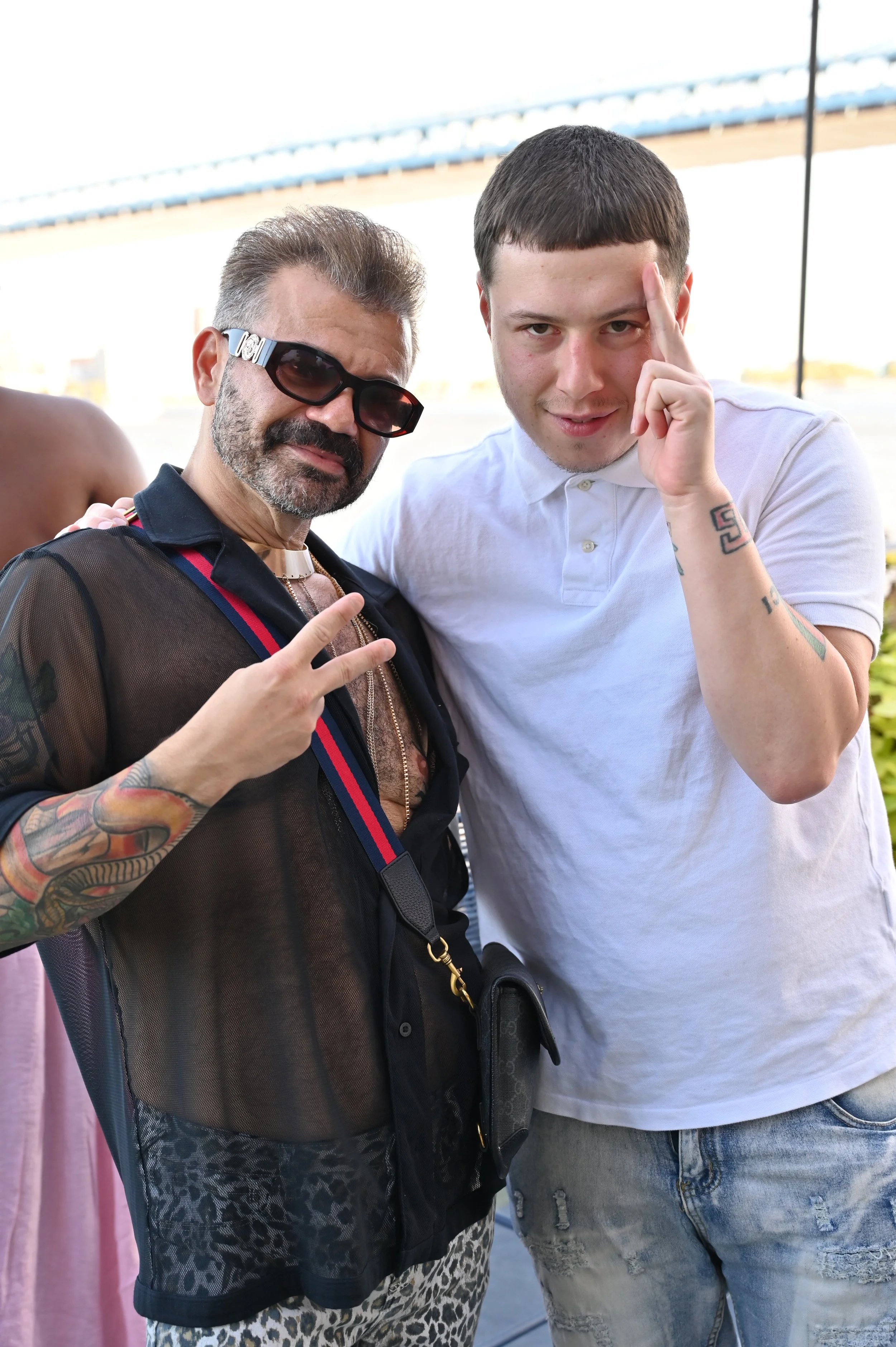 DSC_2386.JPG