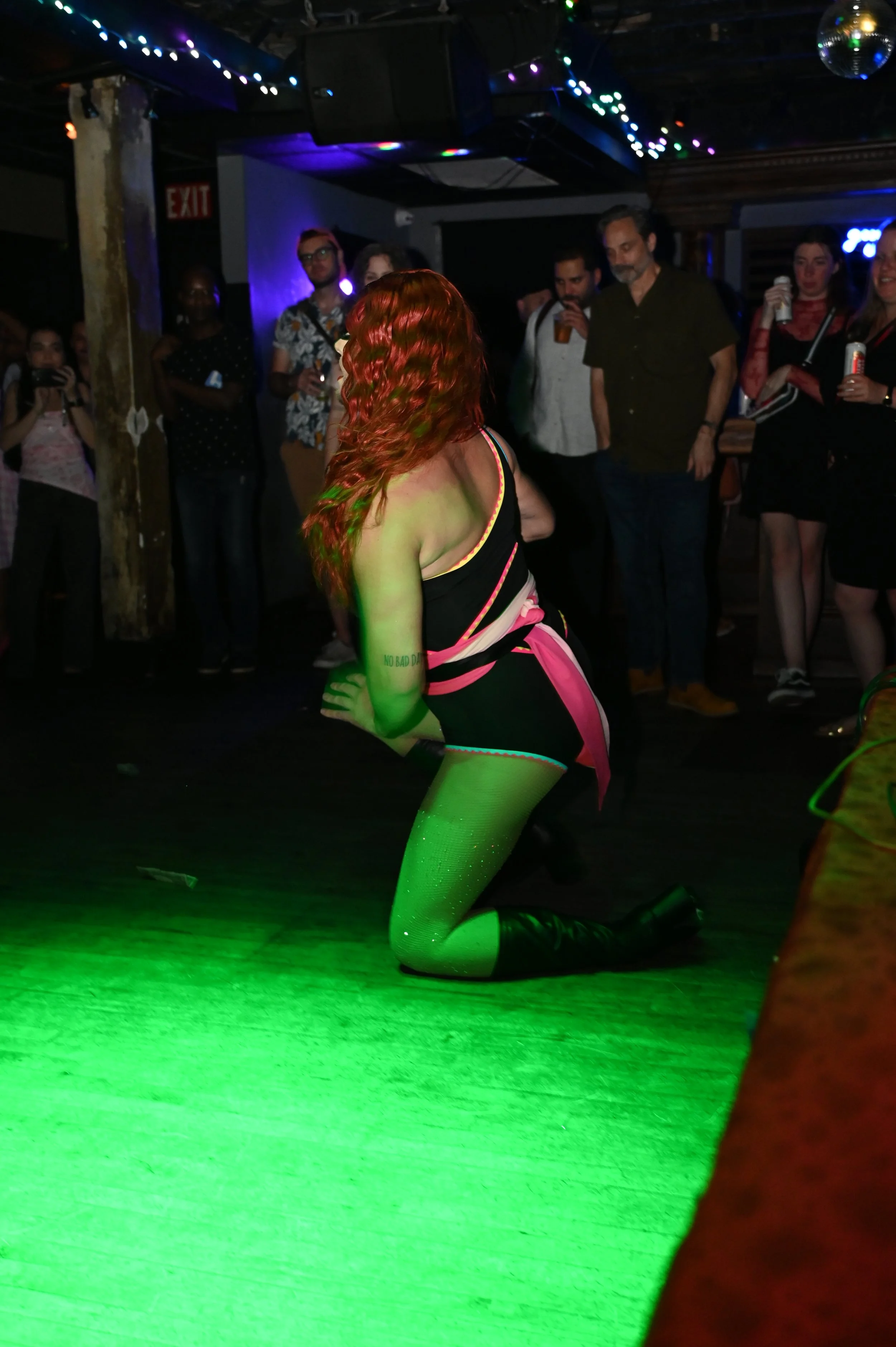 DSC_7607.JPG