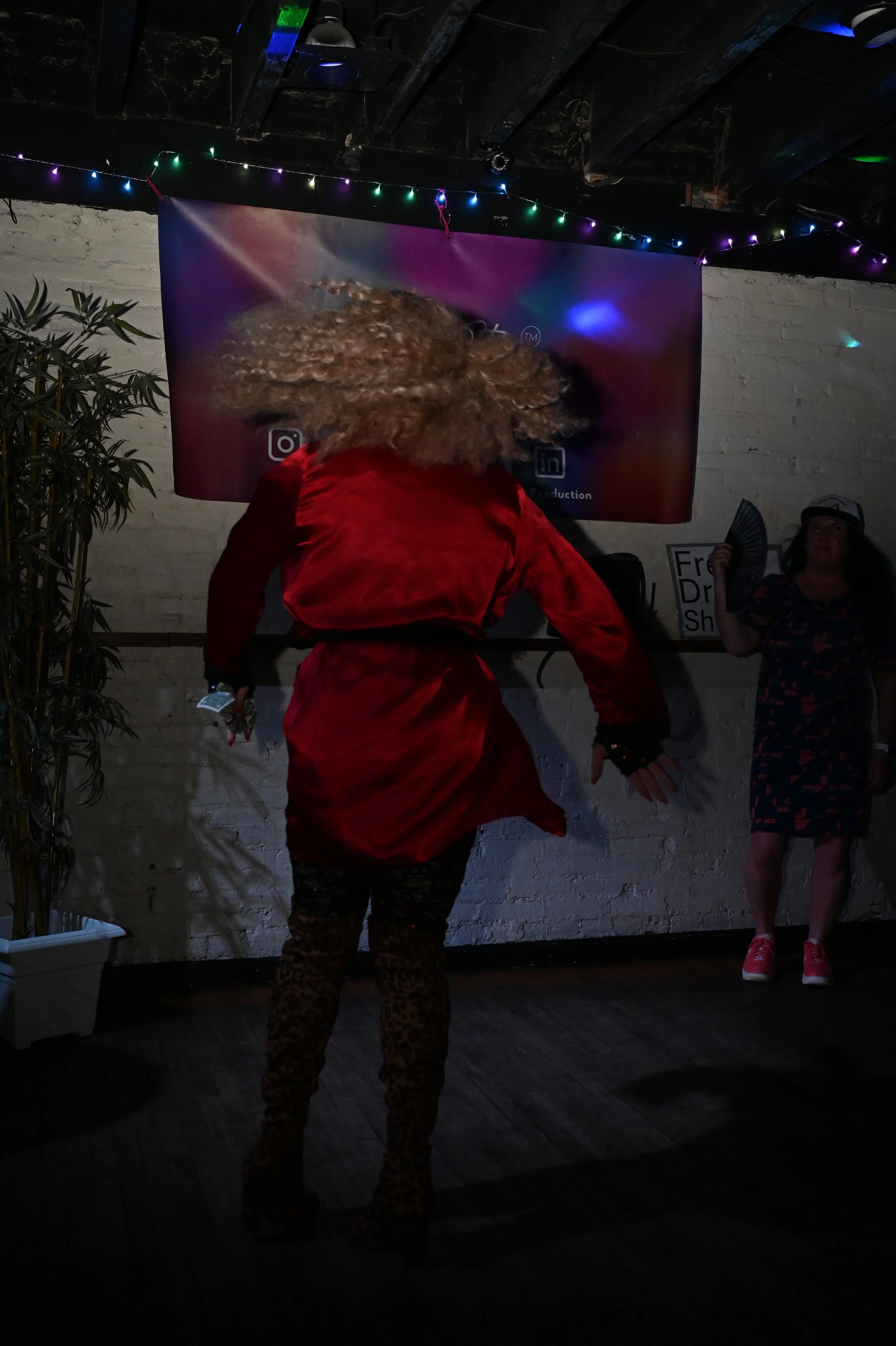DSC_4622.JPG