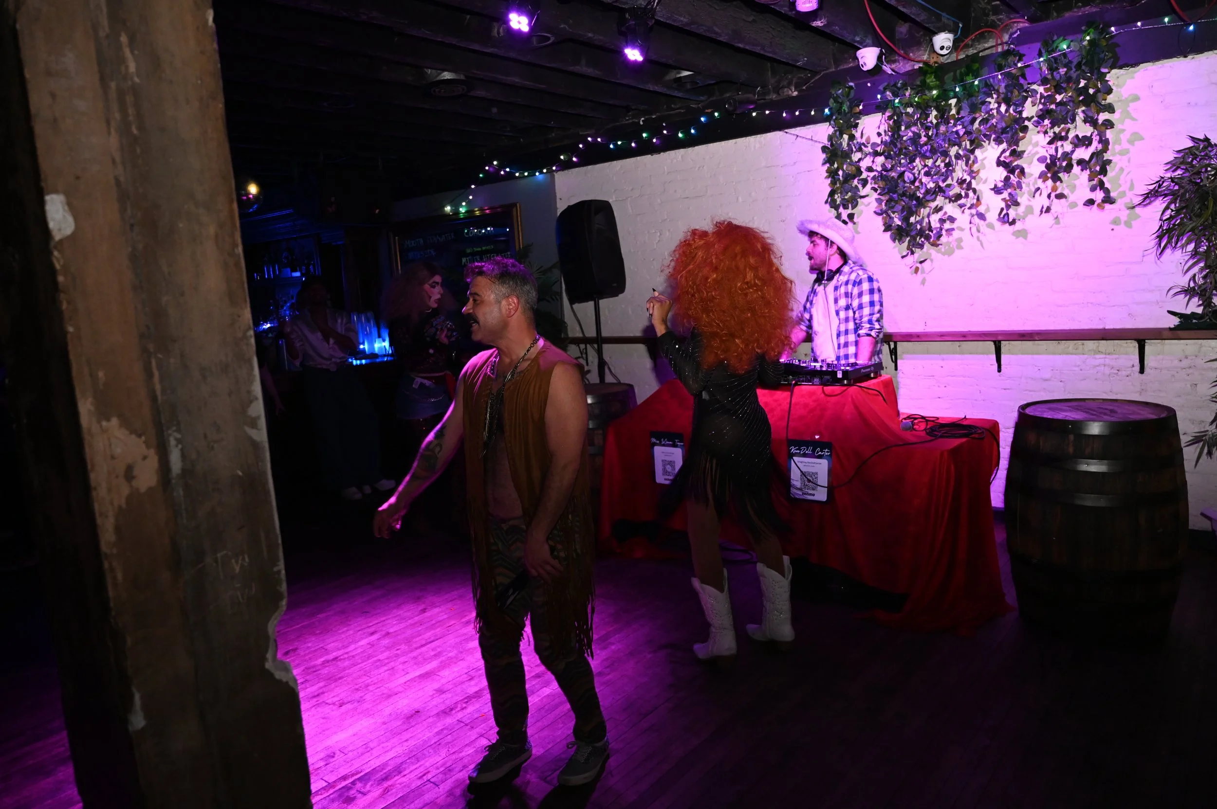 DSC_4909.JPG