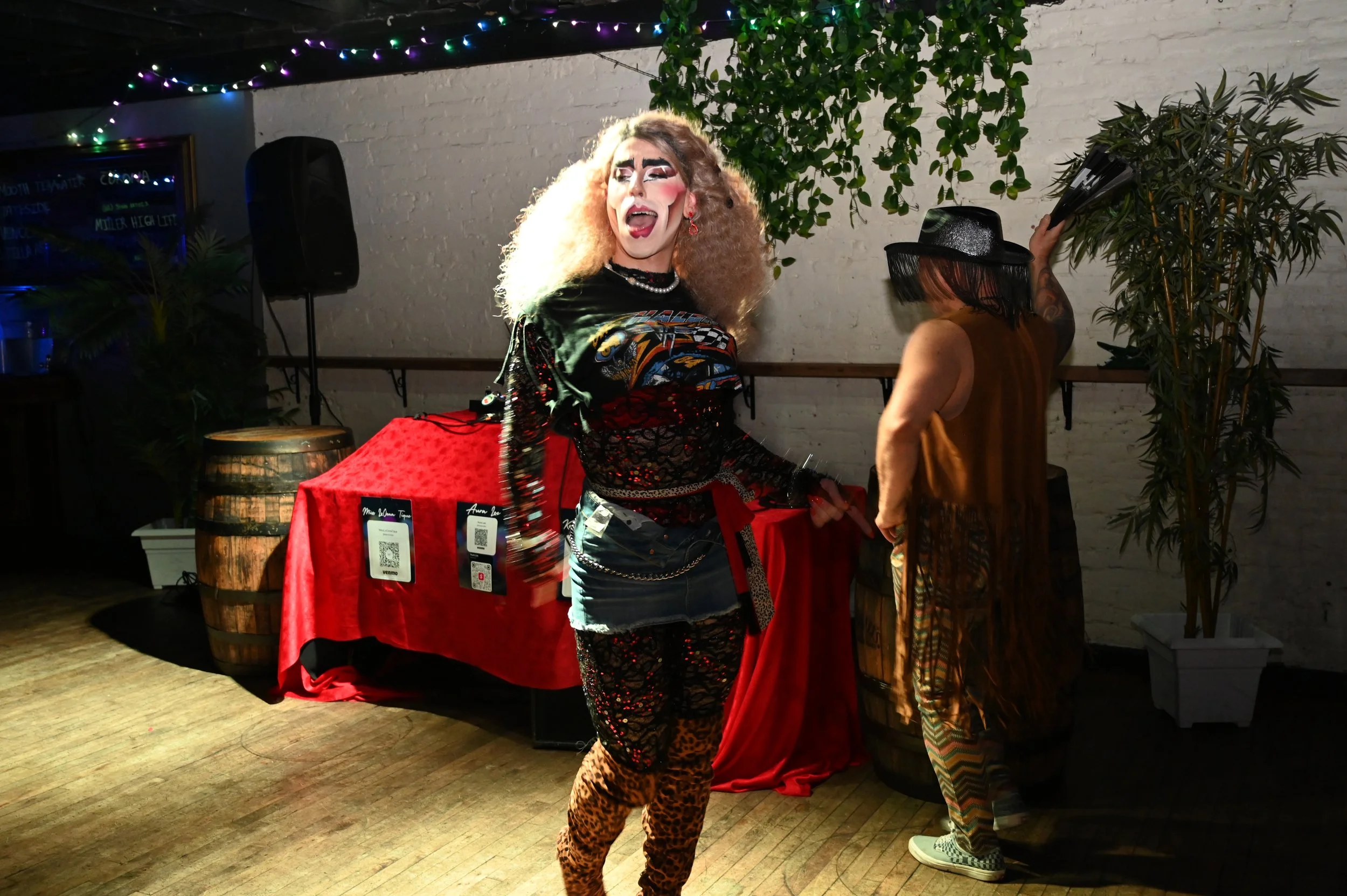DSC_4859.JPG