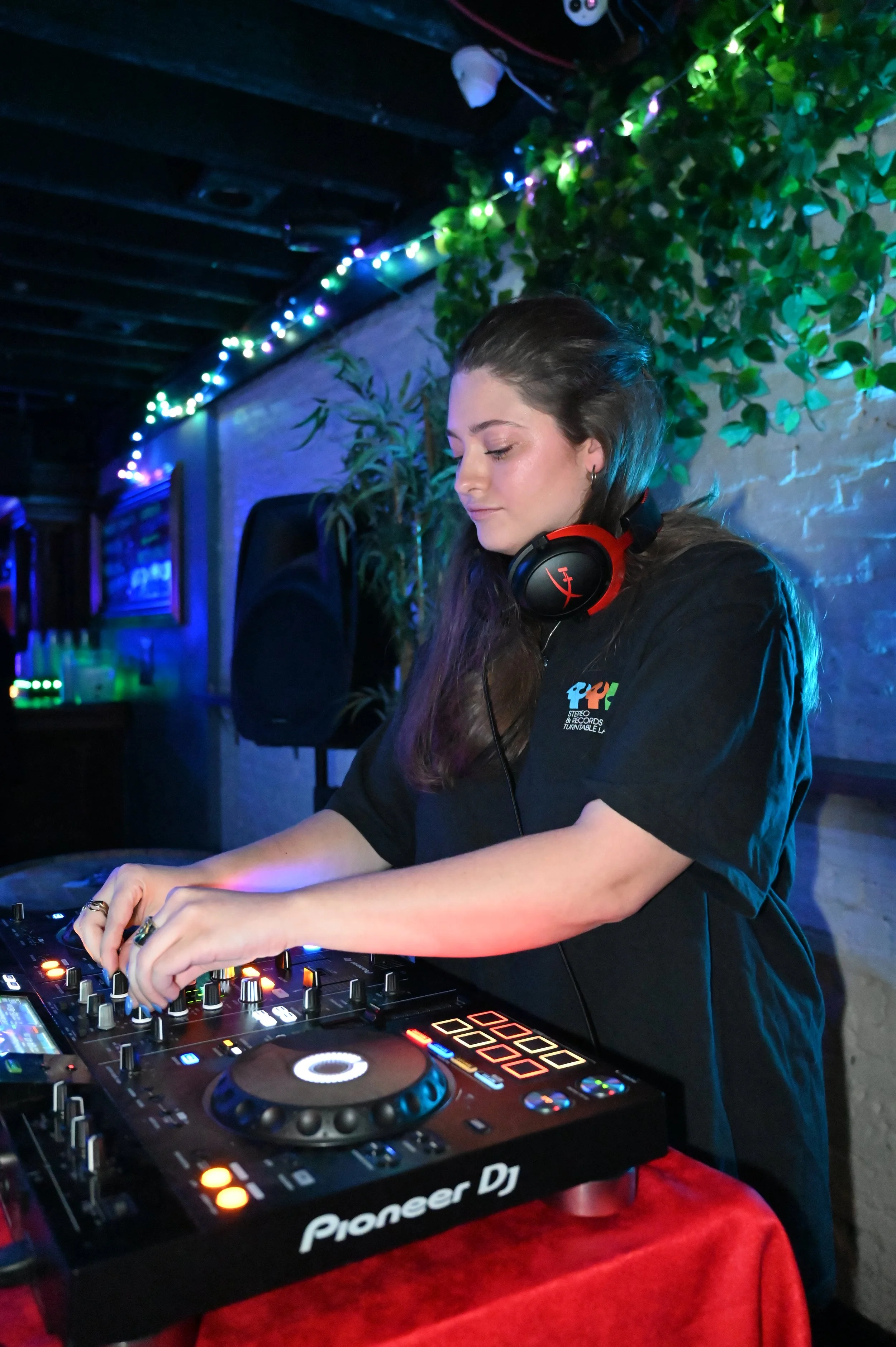 DSC_1785.JPG