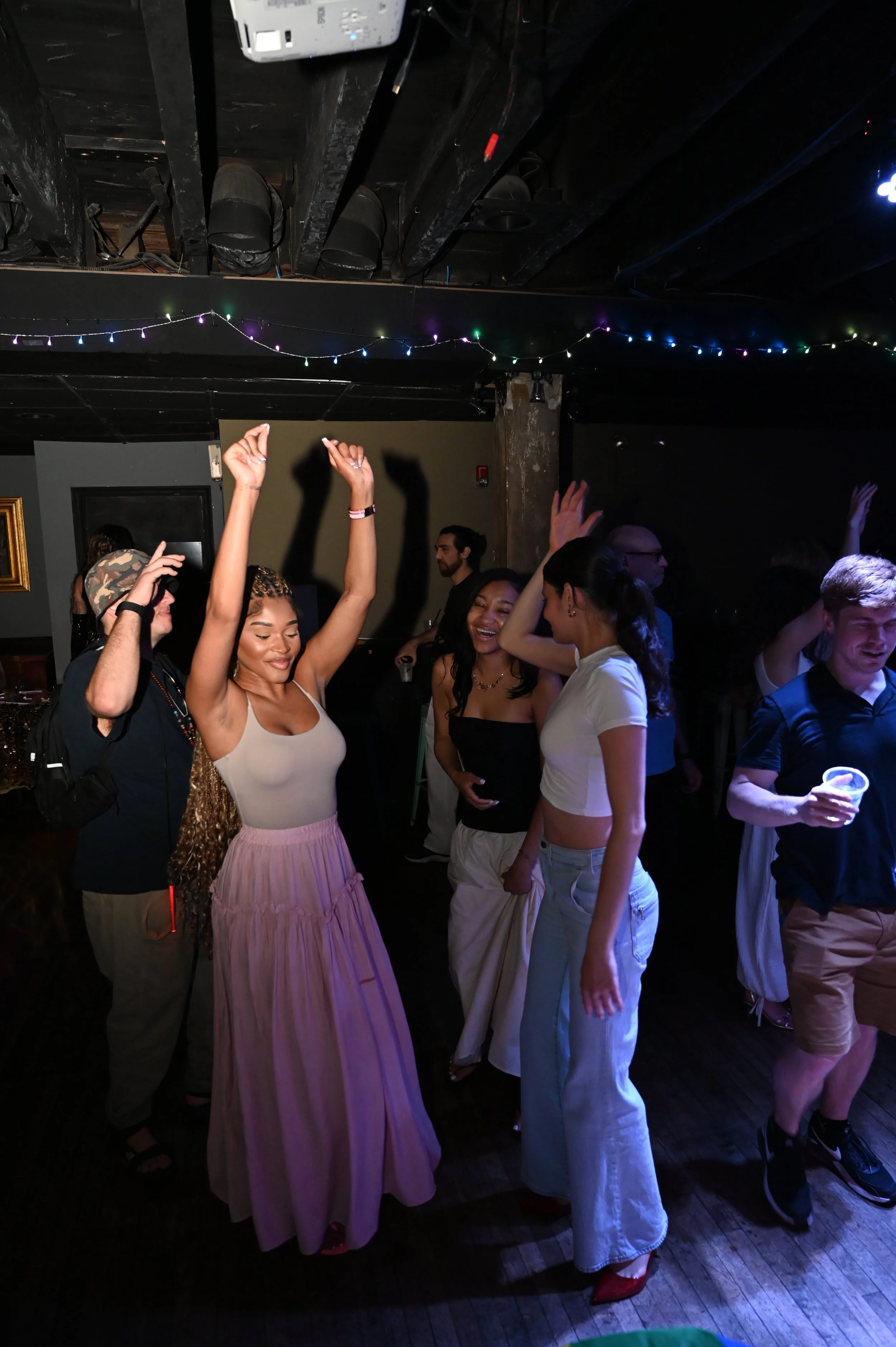 DSC_3080.JPG