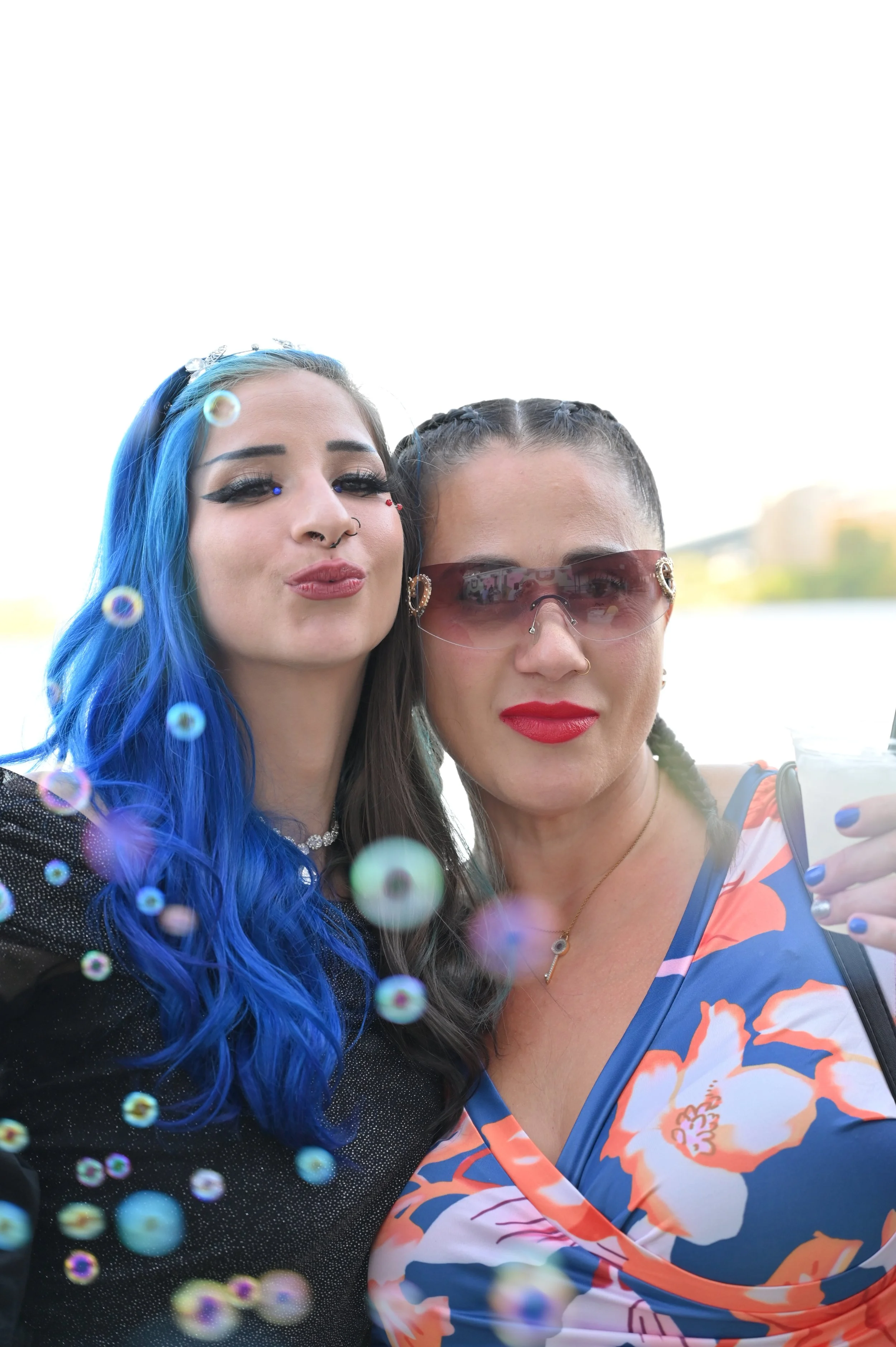DSC_2587.JPG