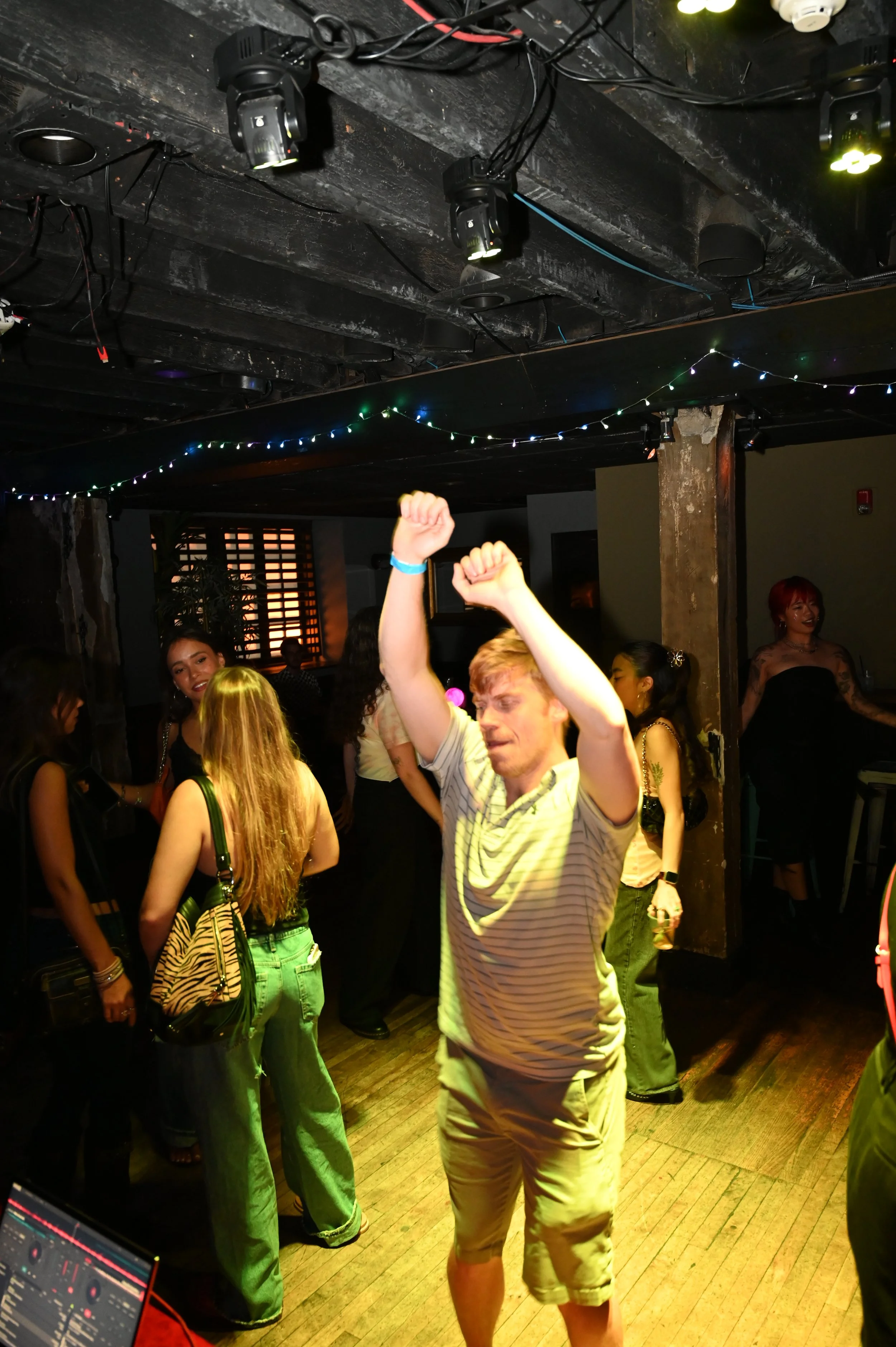 DSC_7924.JPG