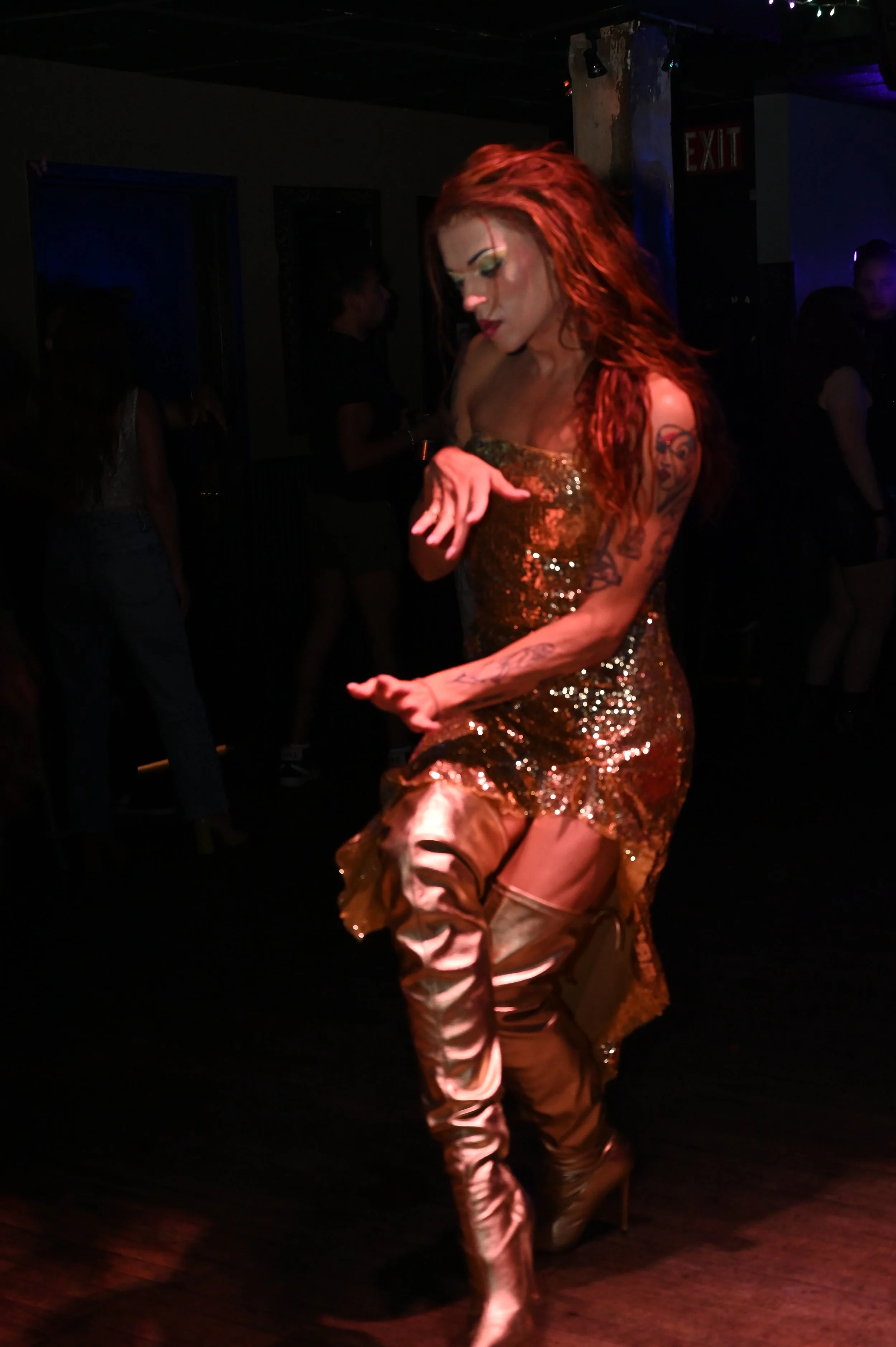 DSC_5633.JPG
