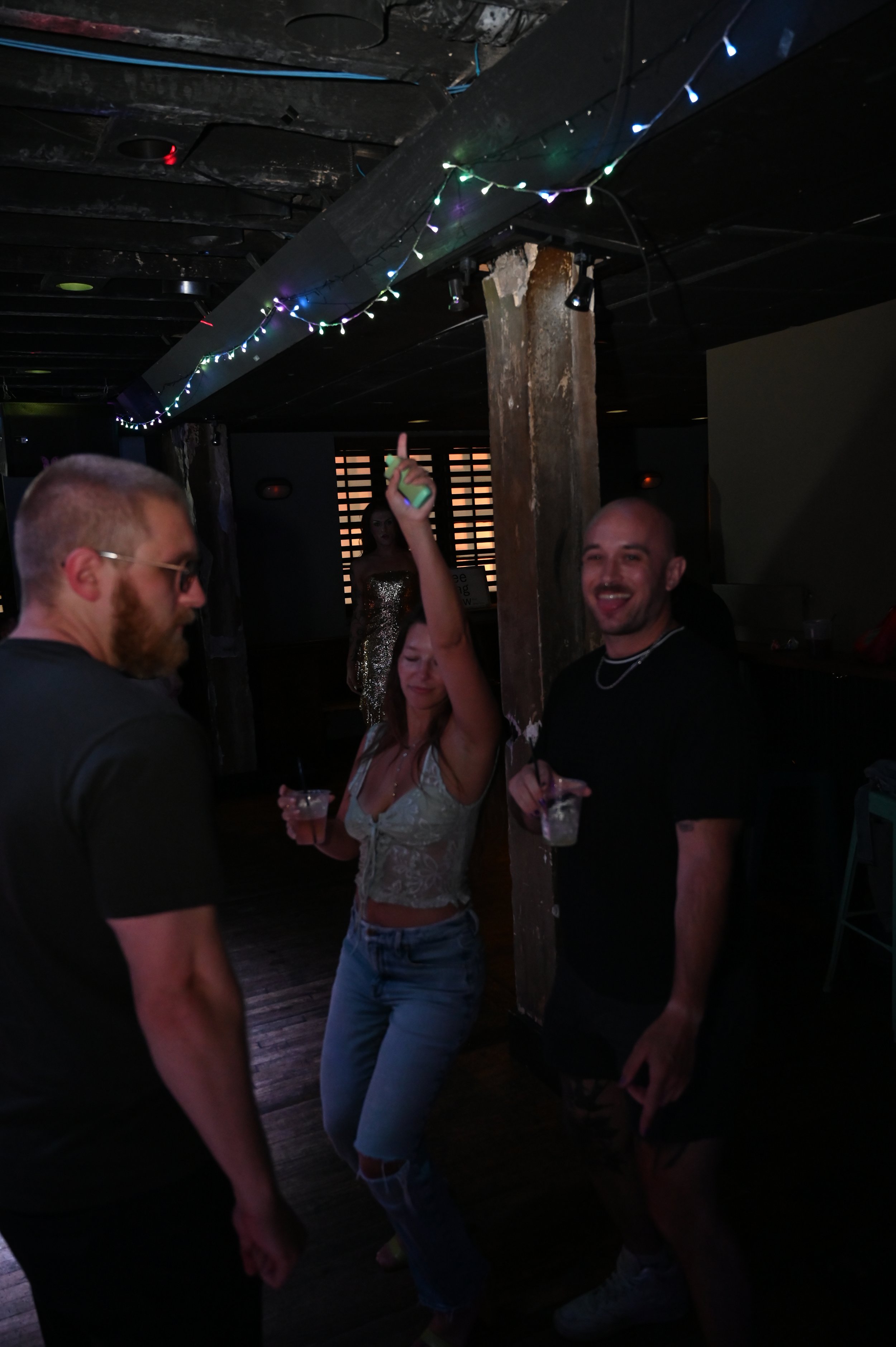 DSC_5734.JPG