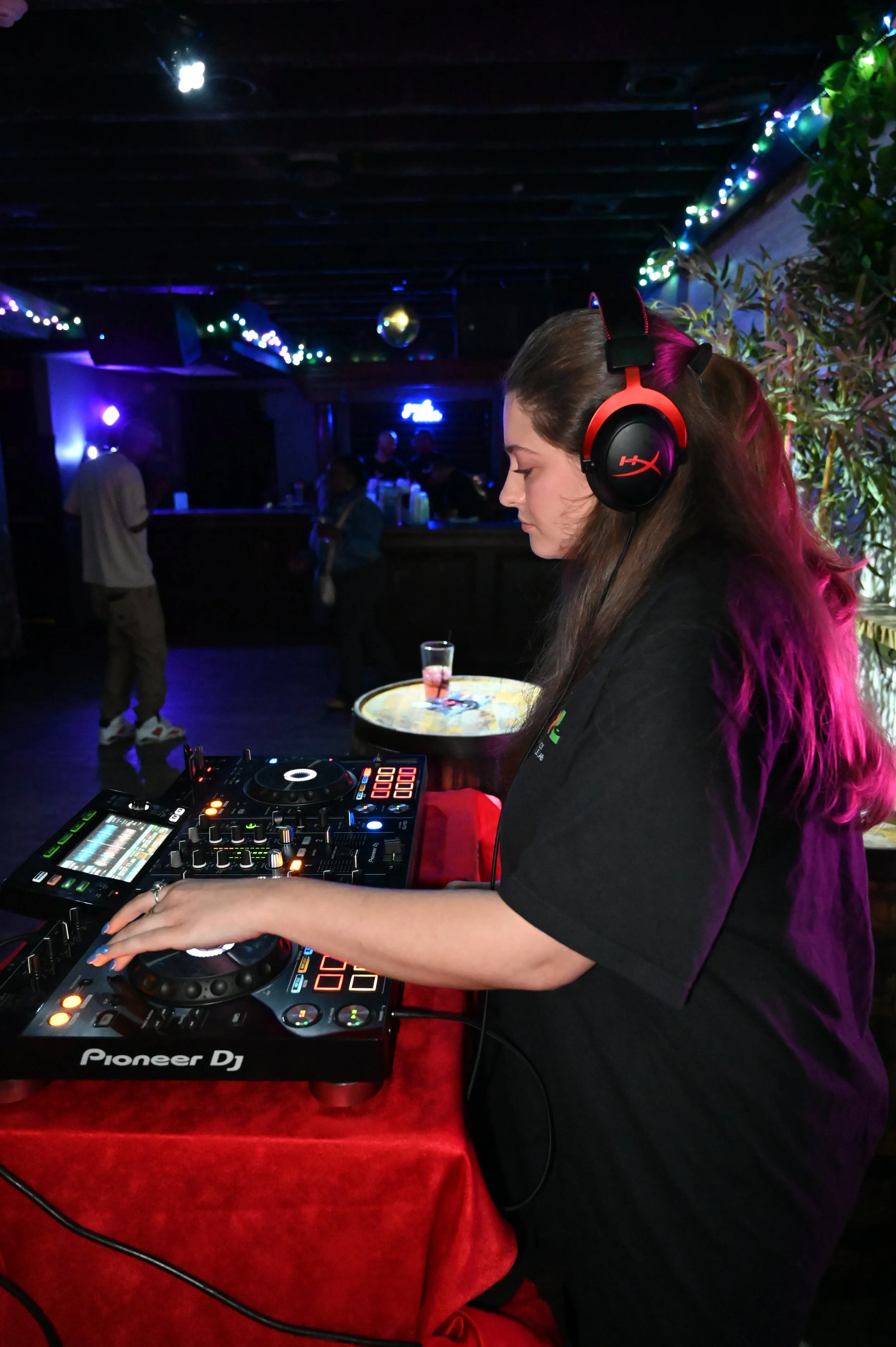 DSC_1777.JPG