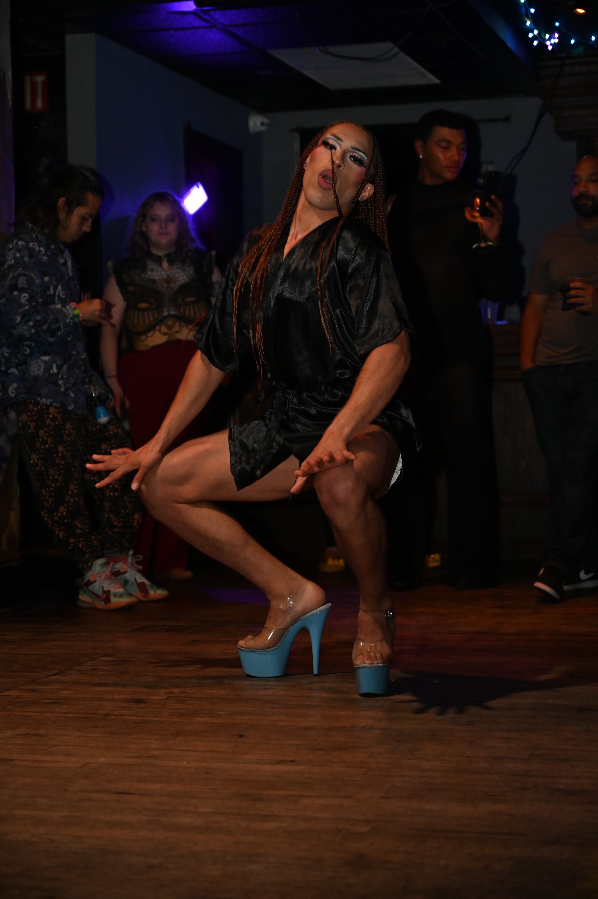 DSC_5485.JPG