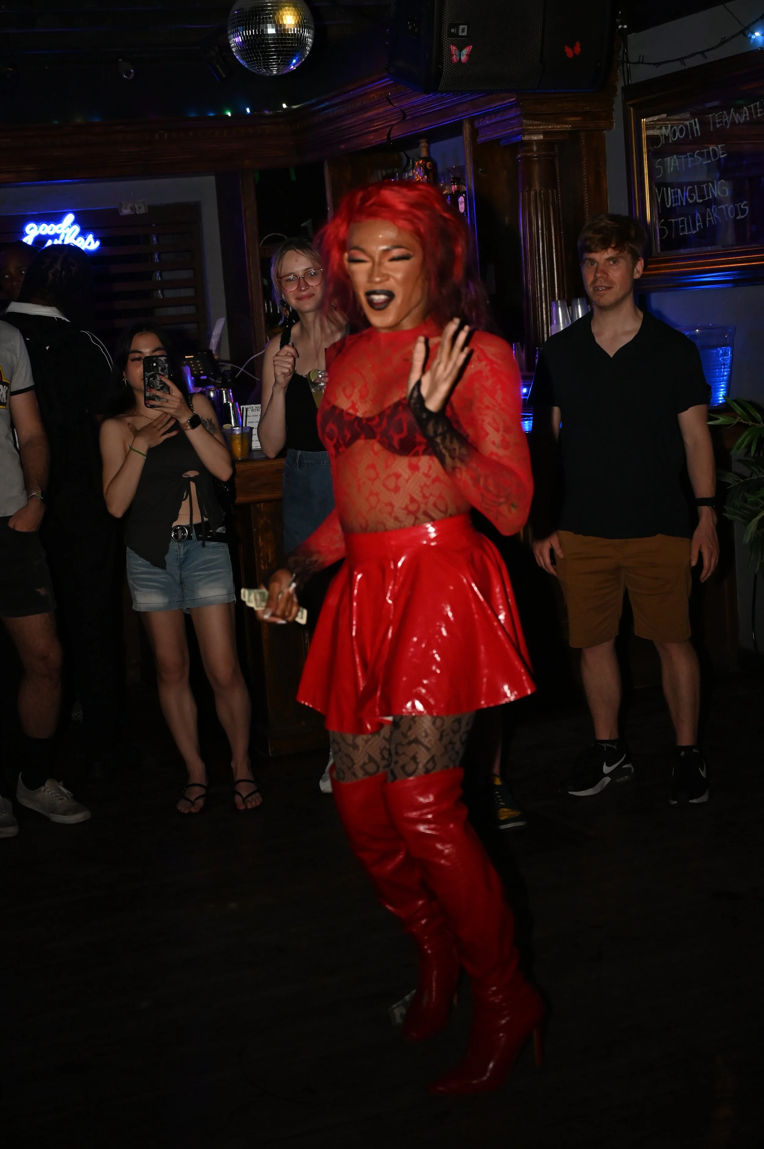 DSC_2969.JPG