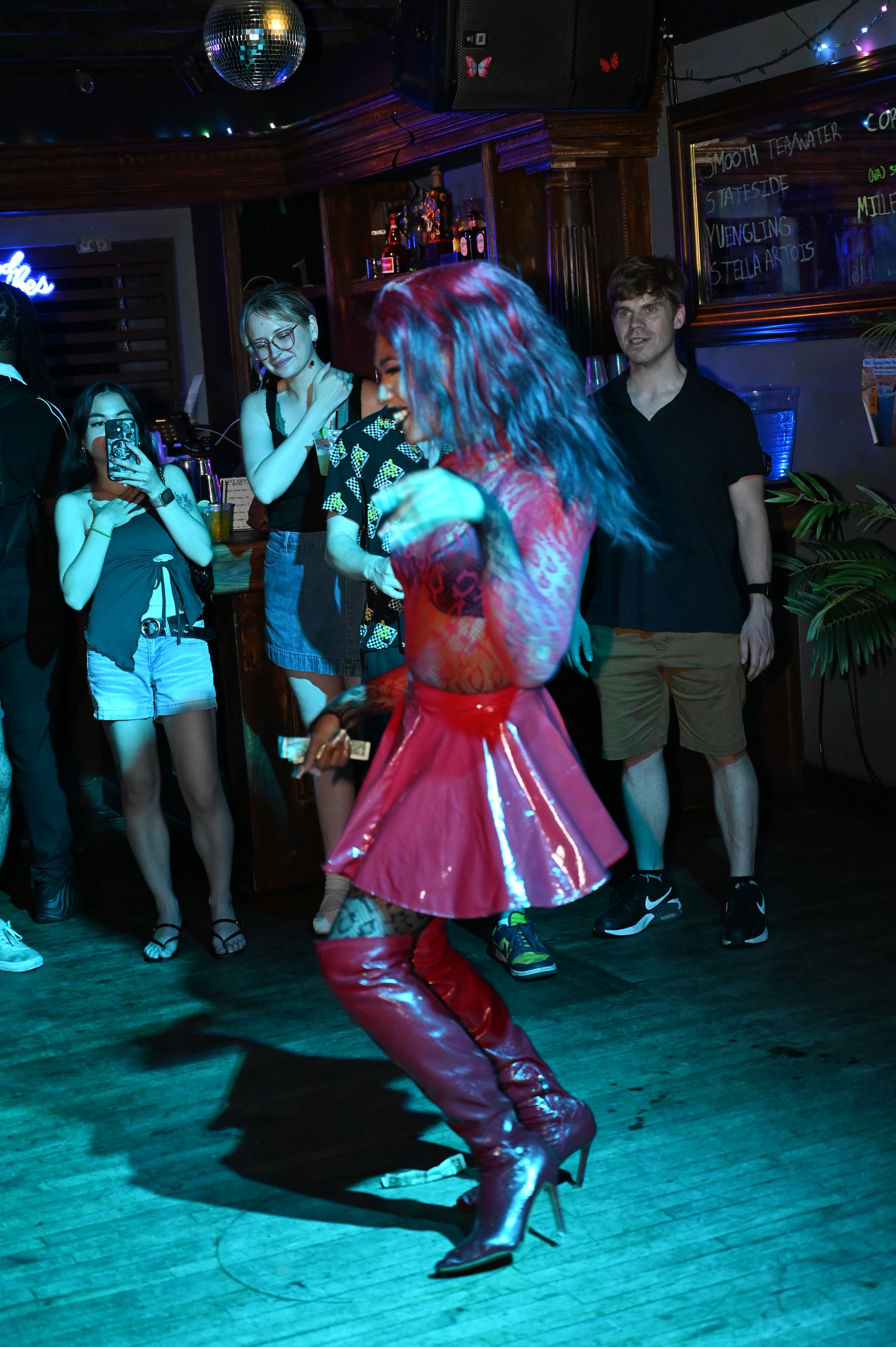 DSC_2972.JPG