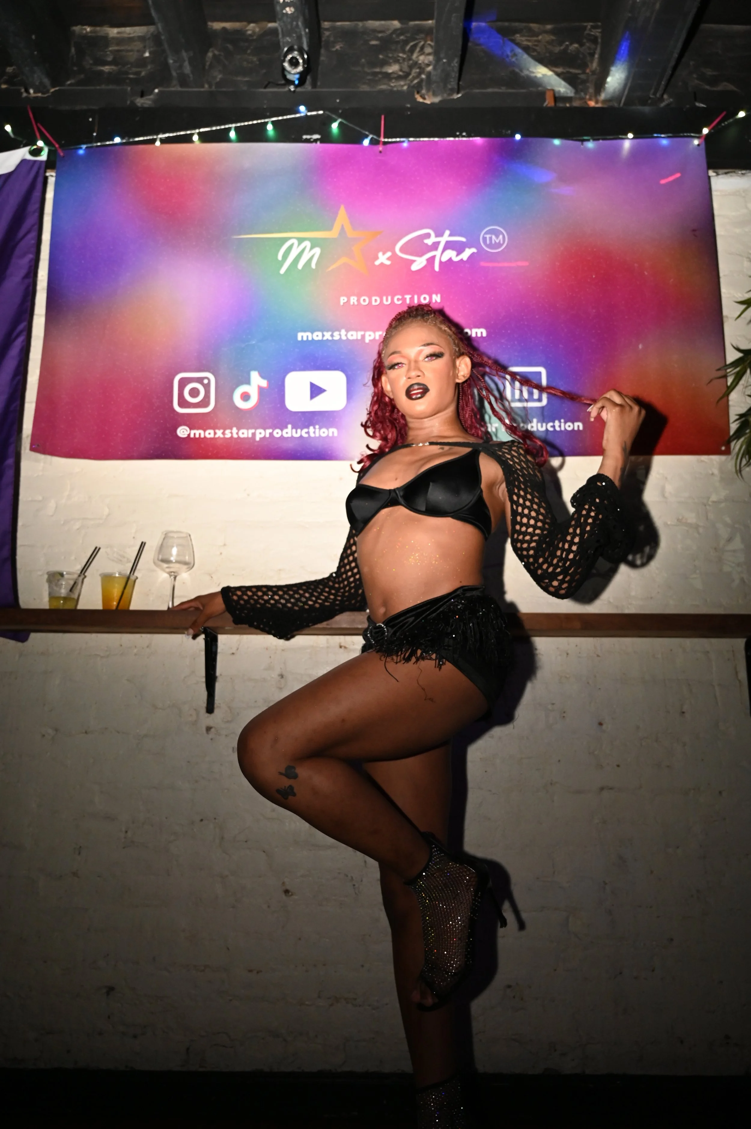 DSC_3217.JPG