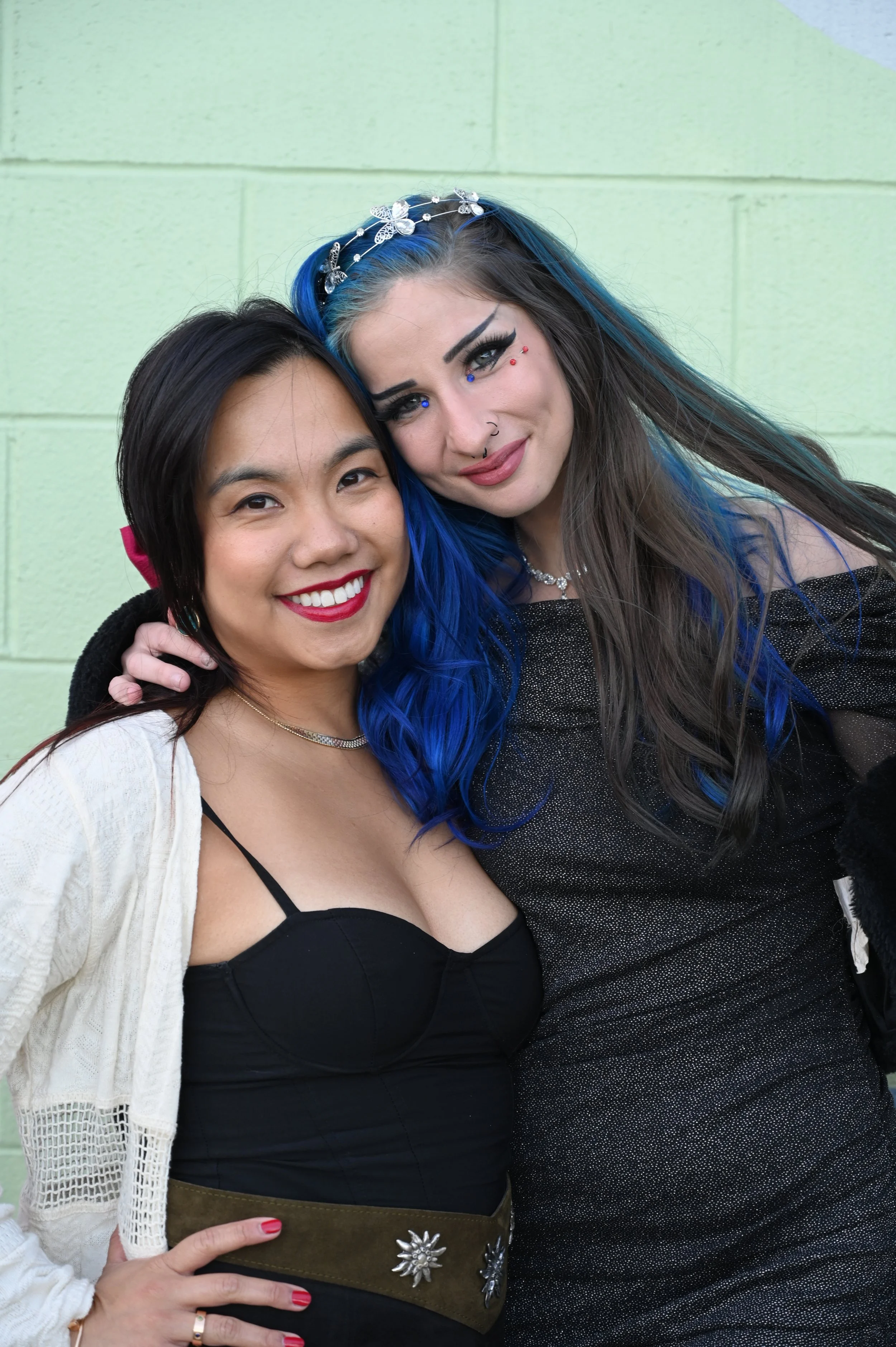 DSC_2271.JPG