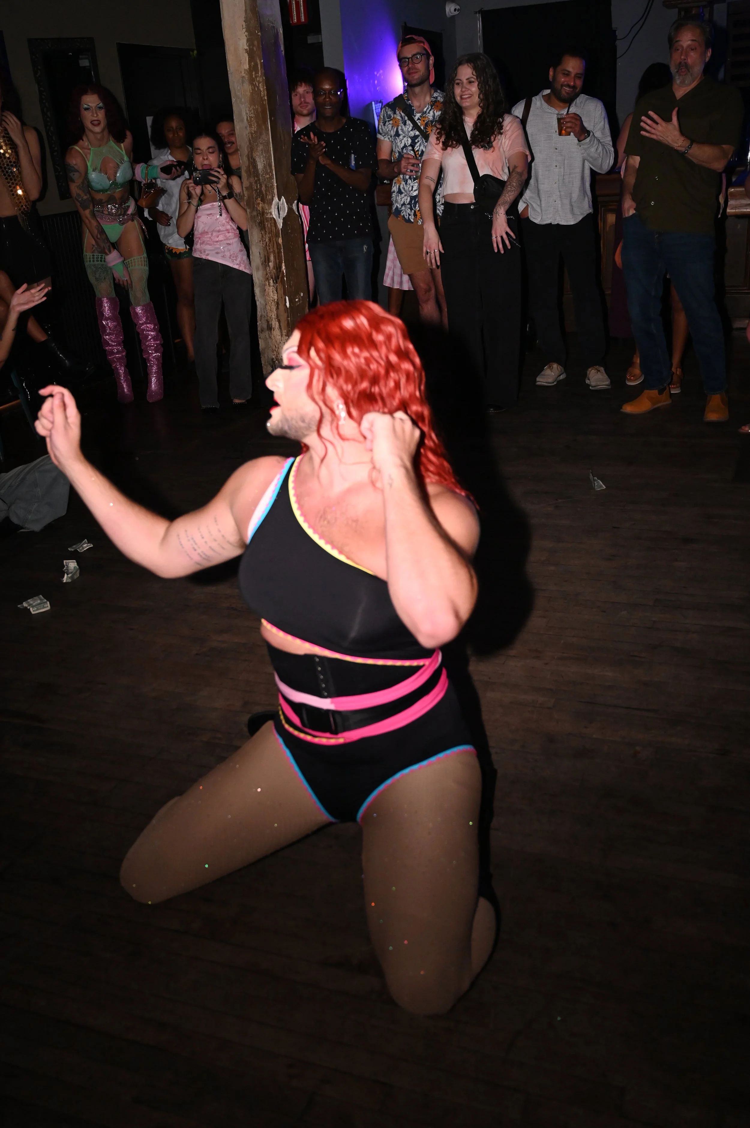 DSC_7688.JPG