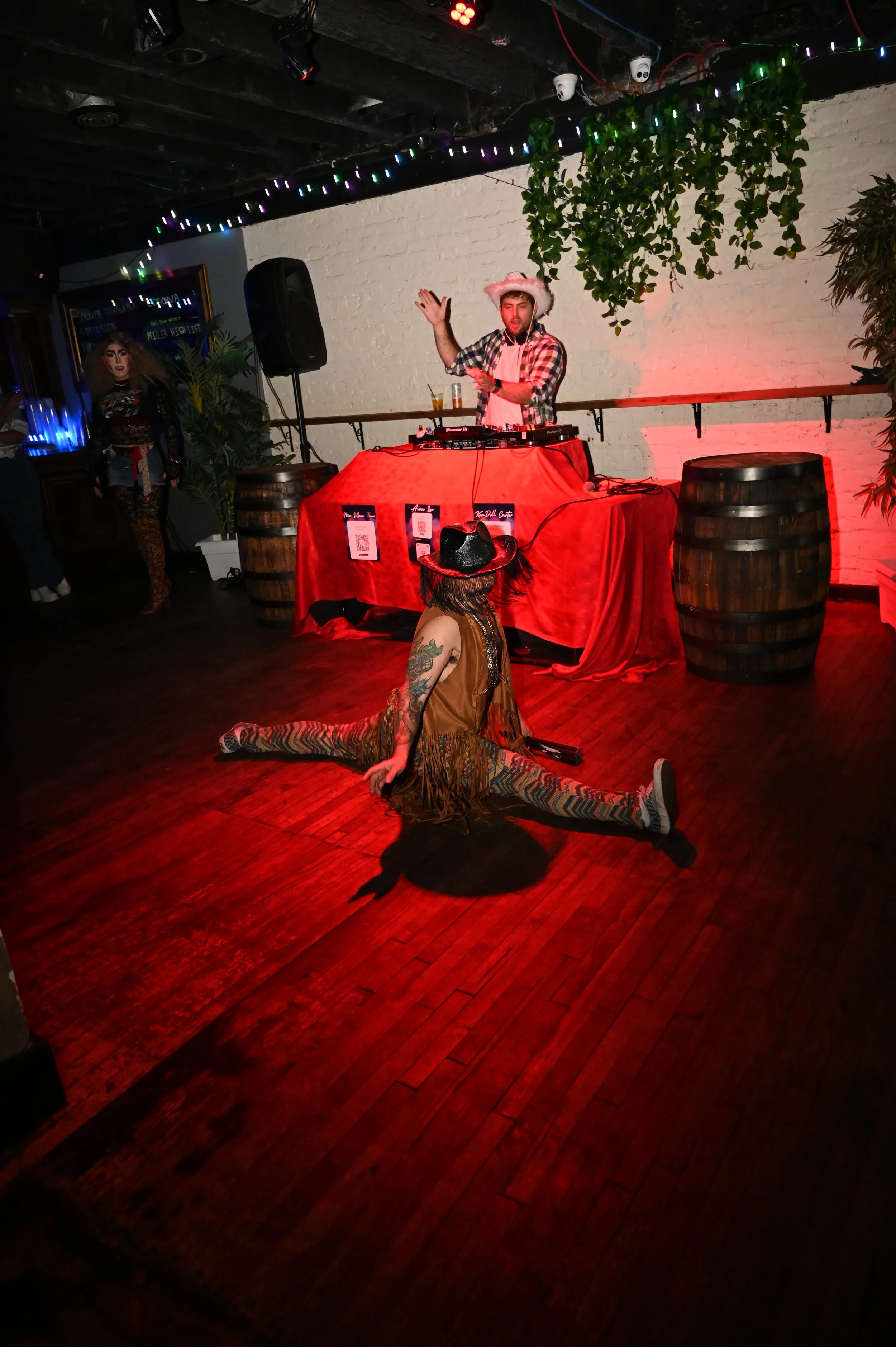 DSC_4845.JPG