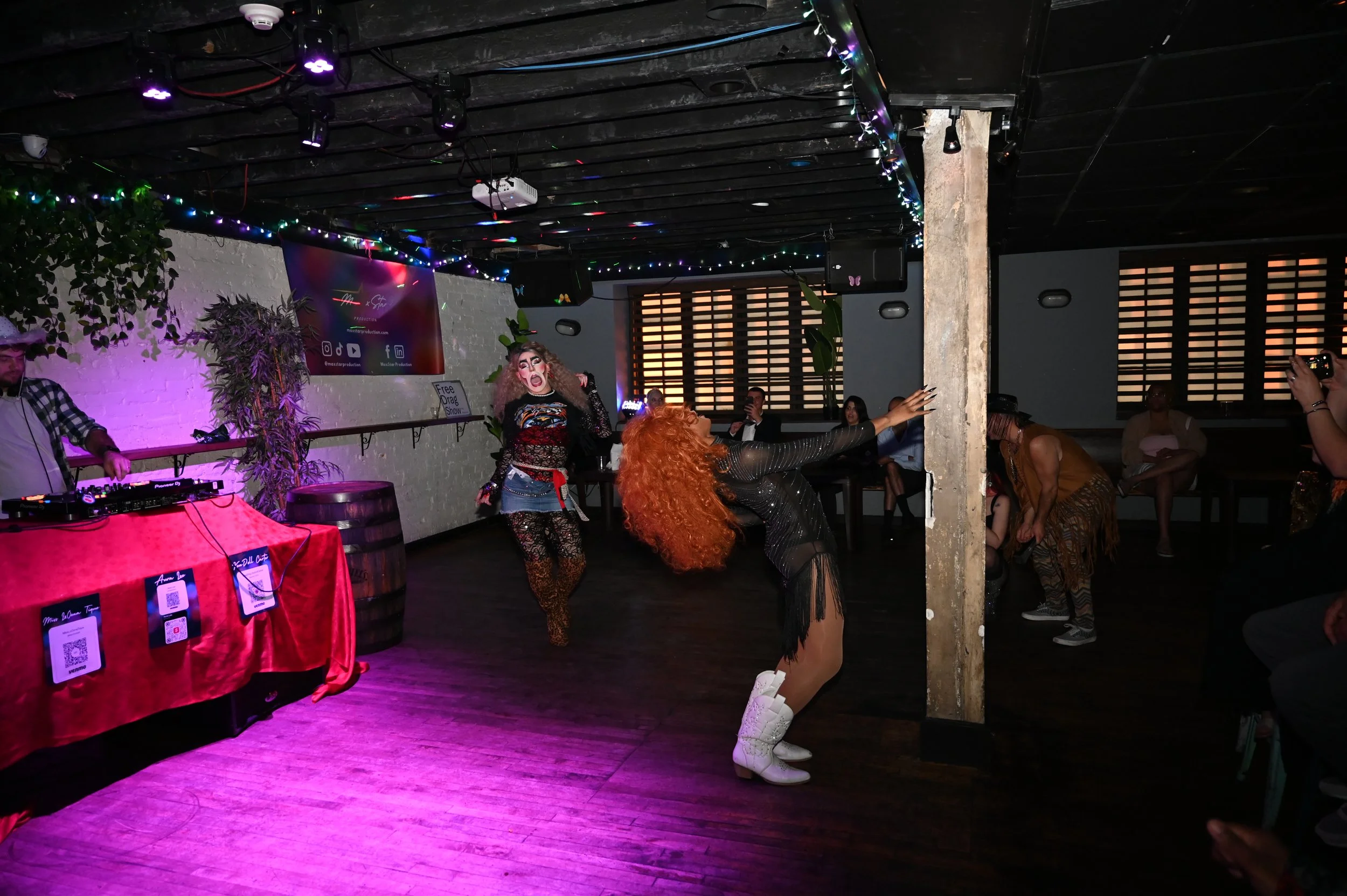 DSC_4820.JPG