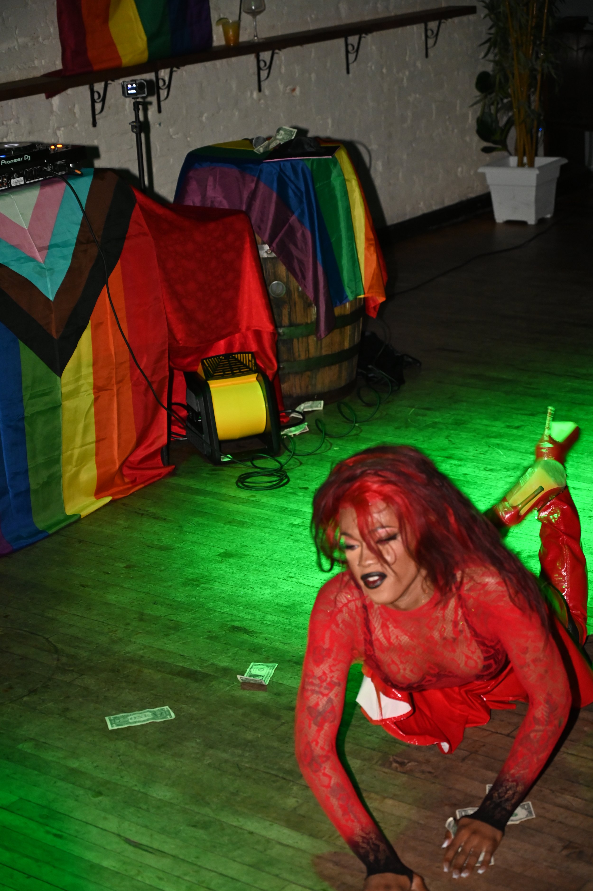 DSC_2993.JPG