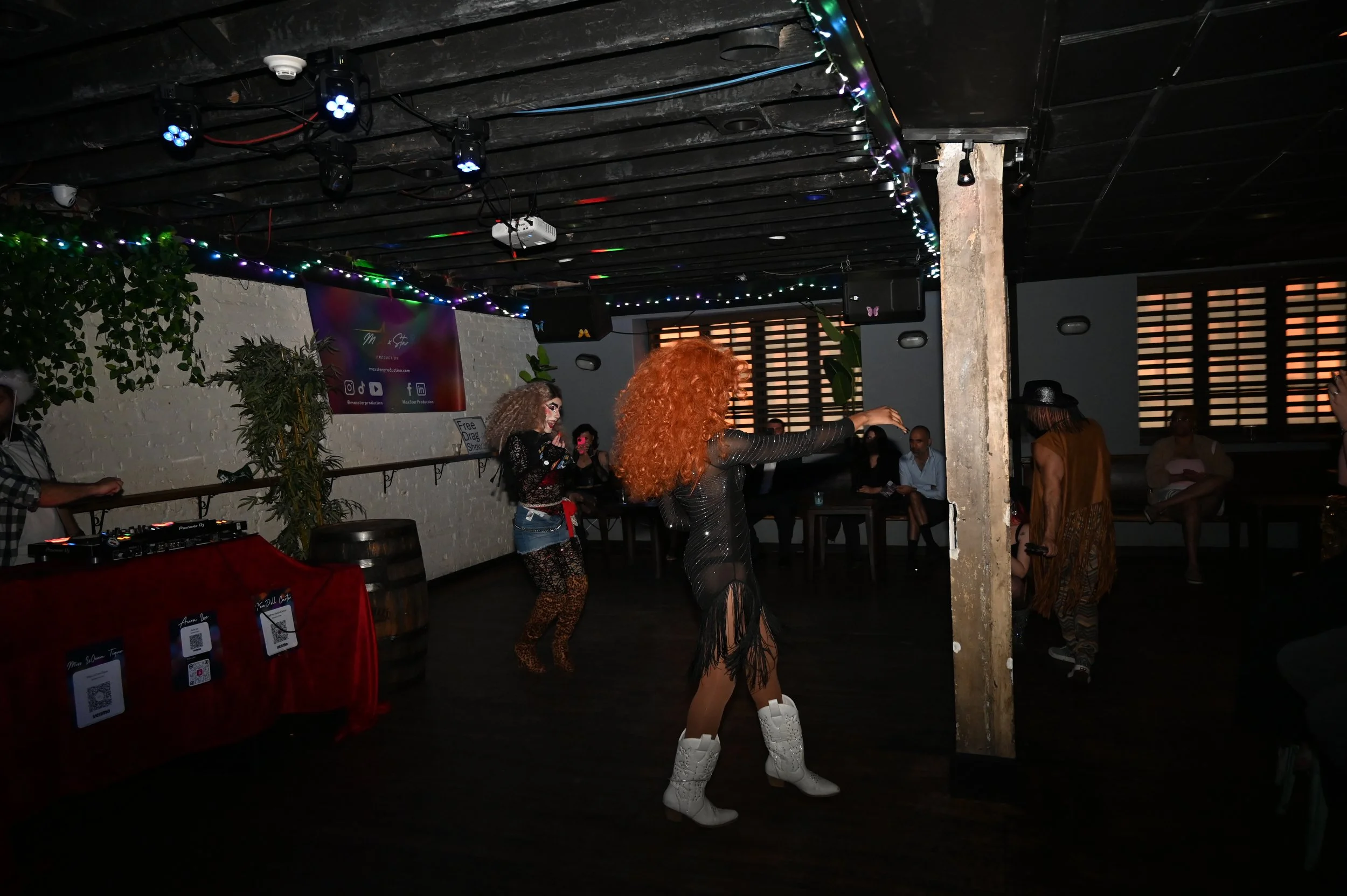 DSC_4818.JPG