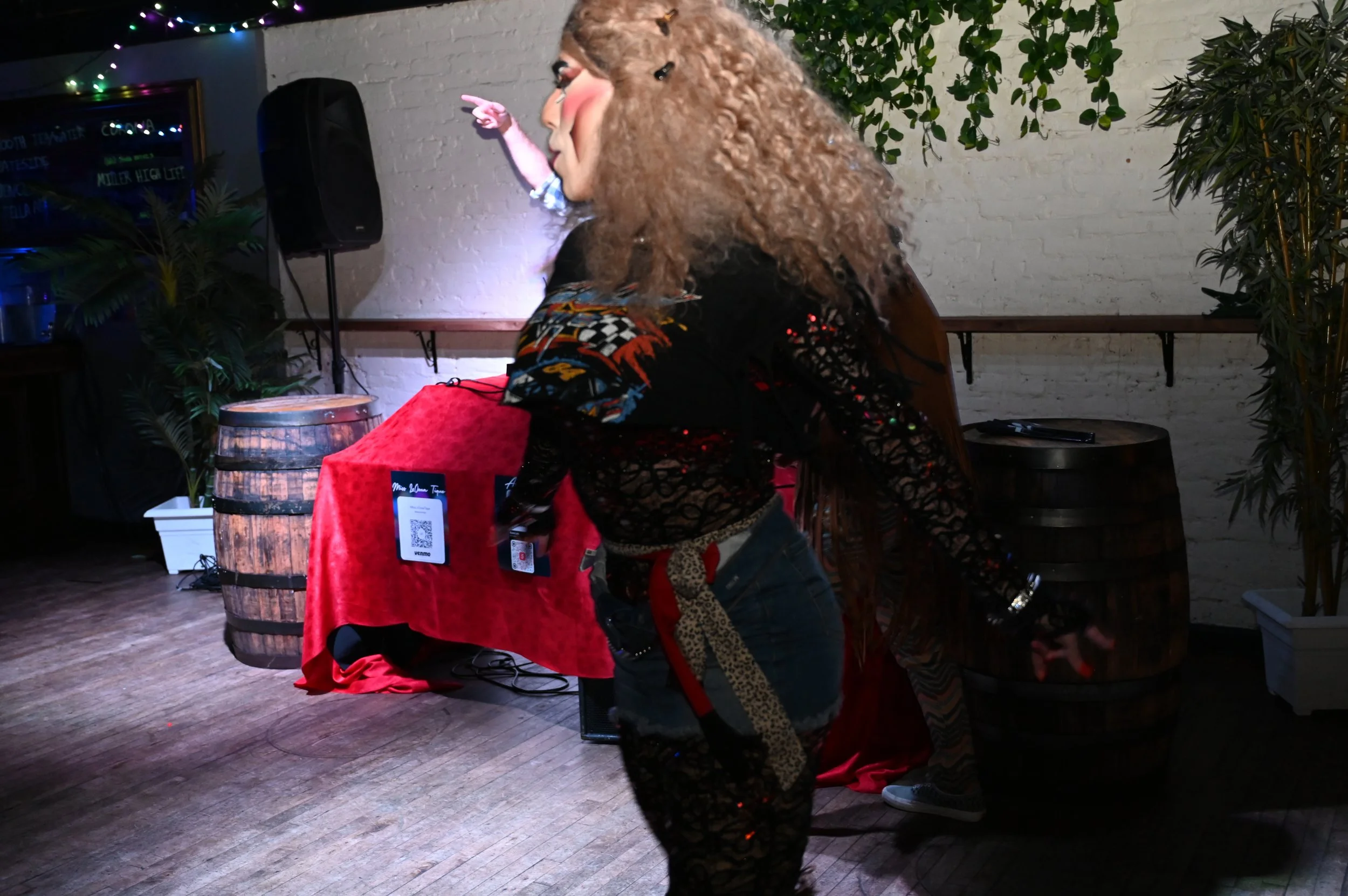 DSC_4862.JPG