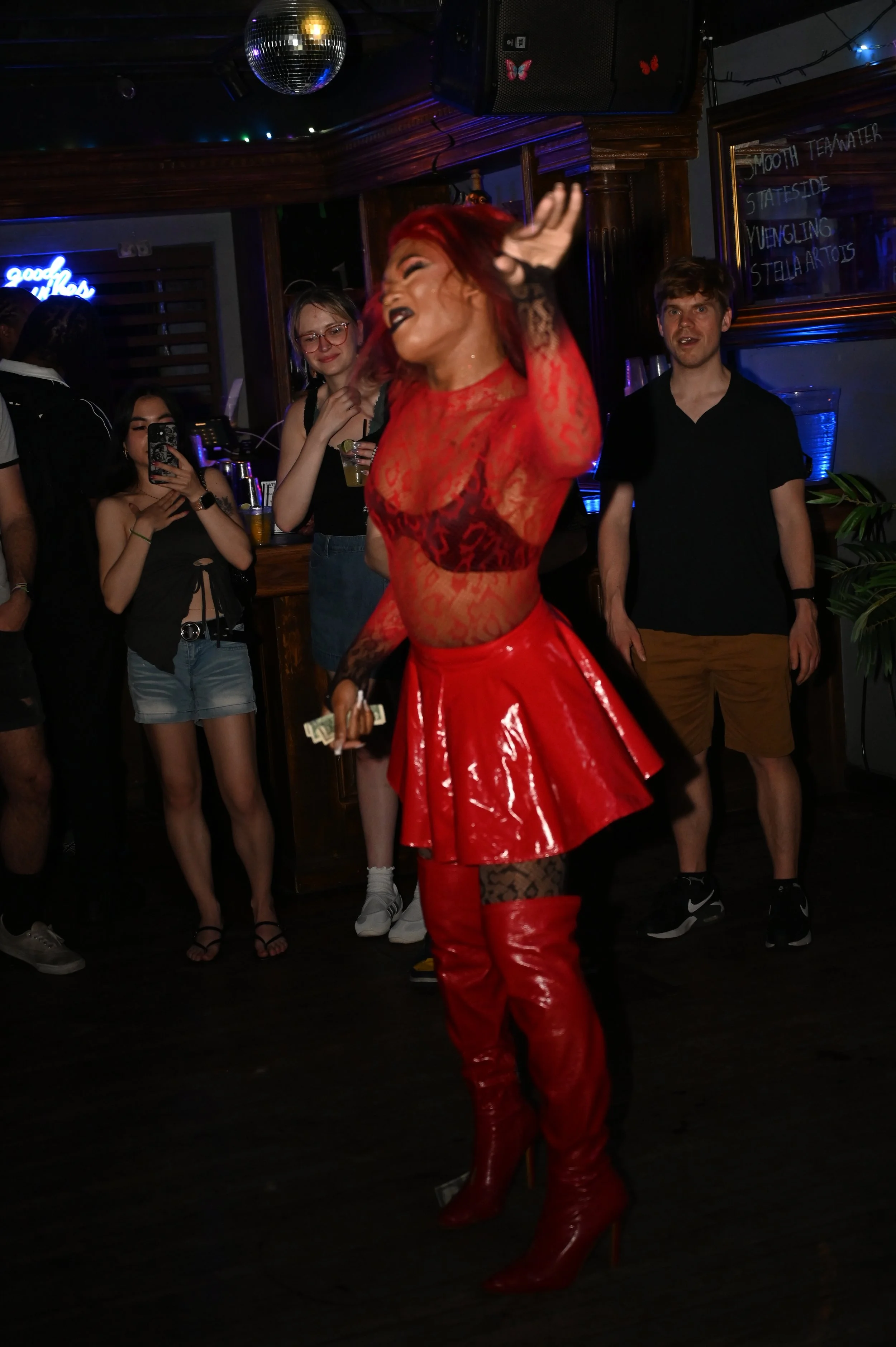 DSC_2970.JPG