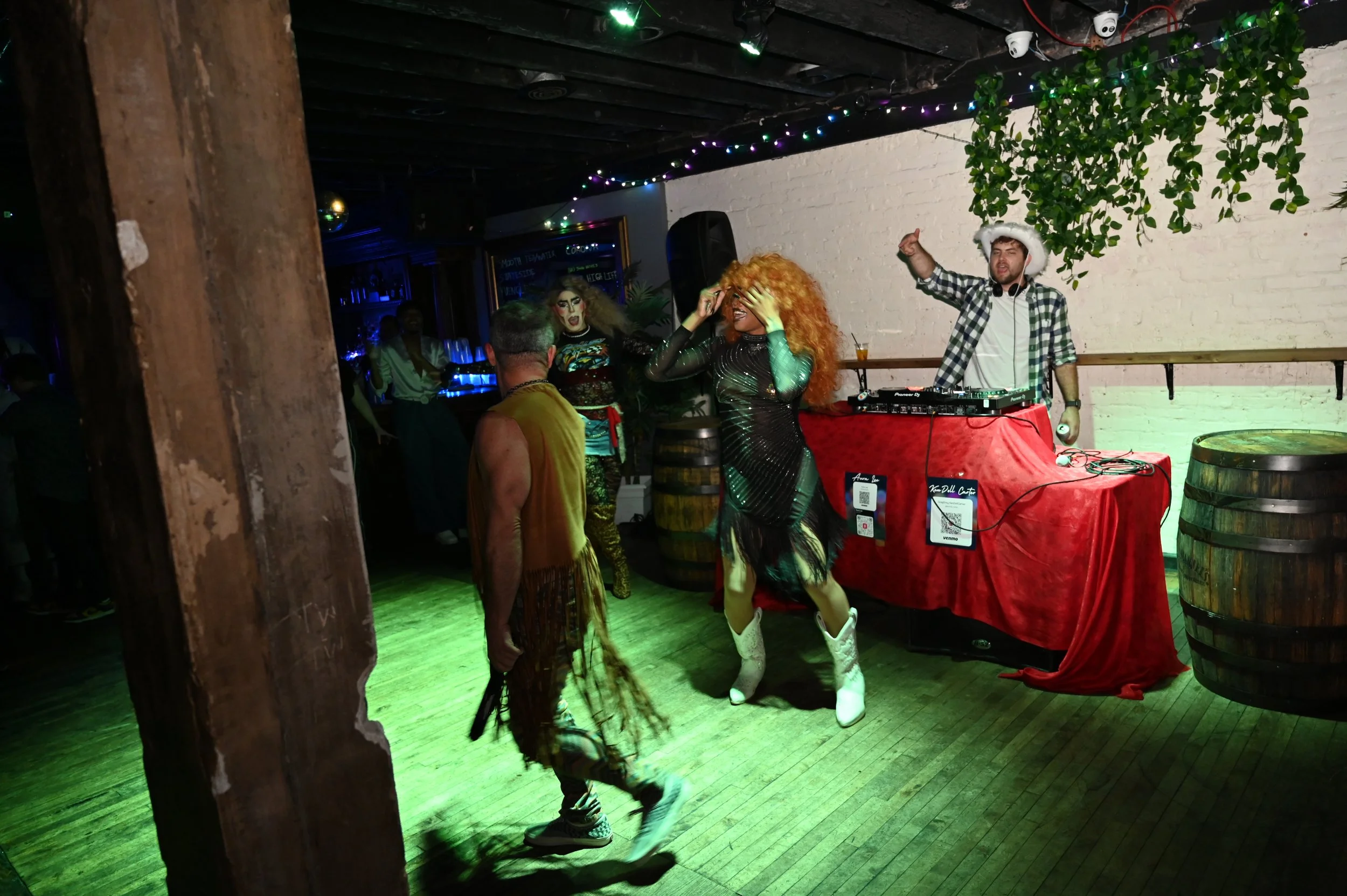 DSC_4912.JPG