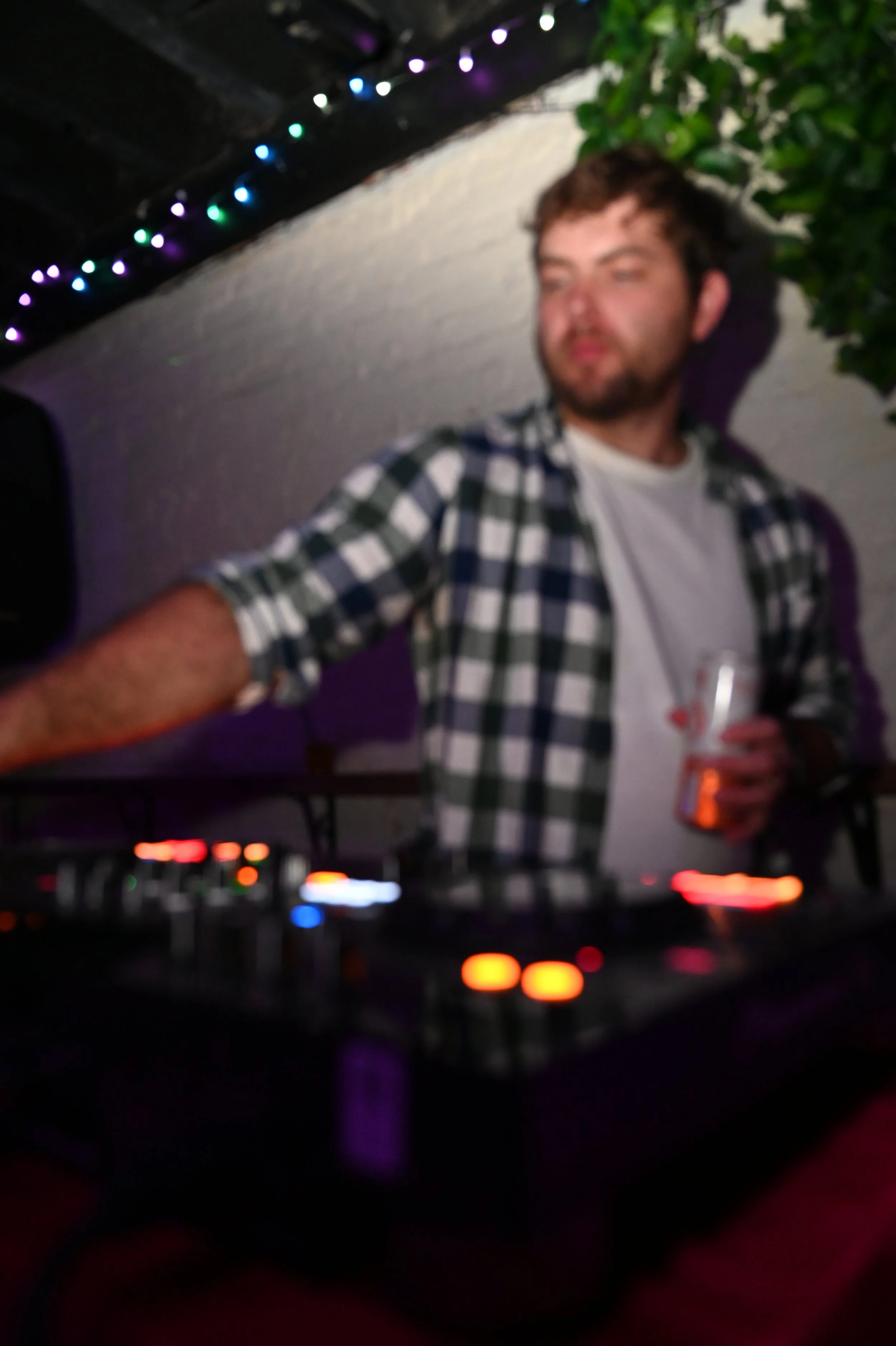 DSC_4937.JPG