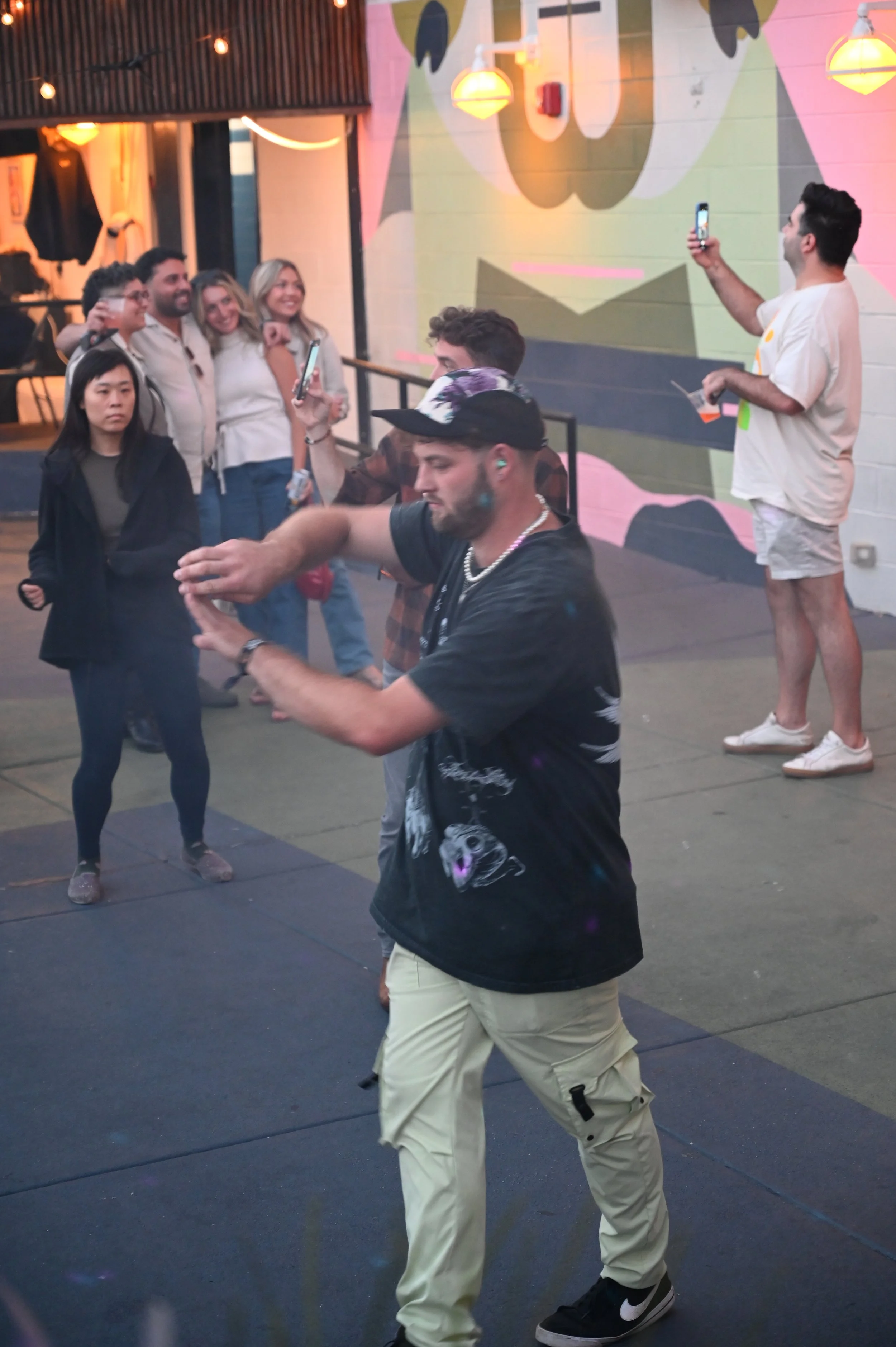 DSC_2866.JPG