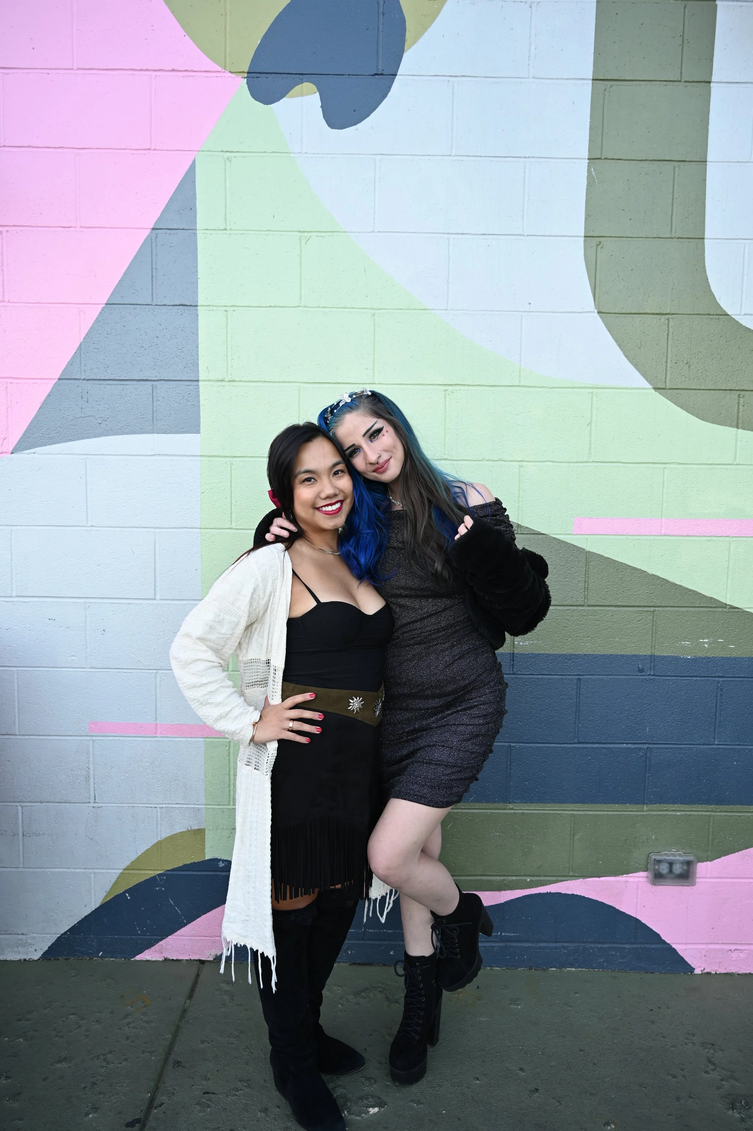 DSC_2275.JPG