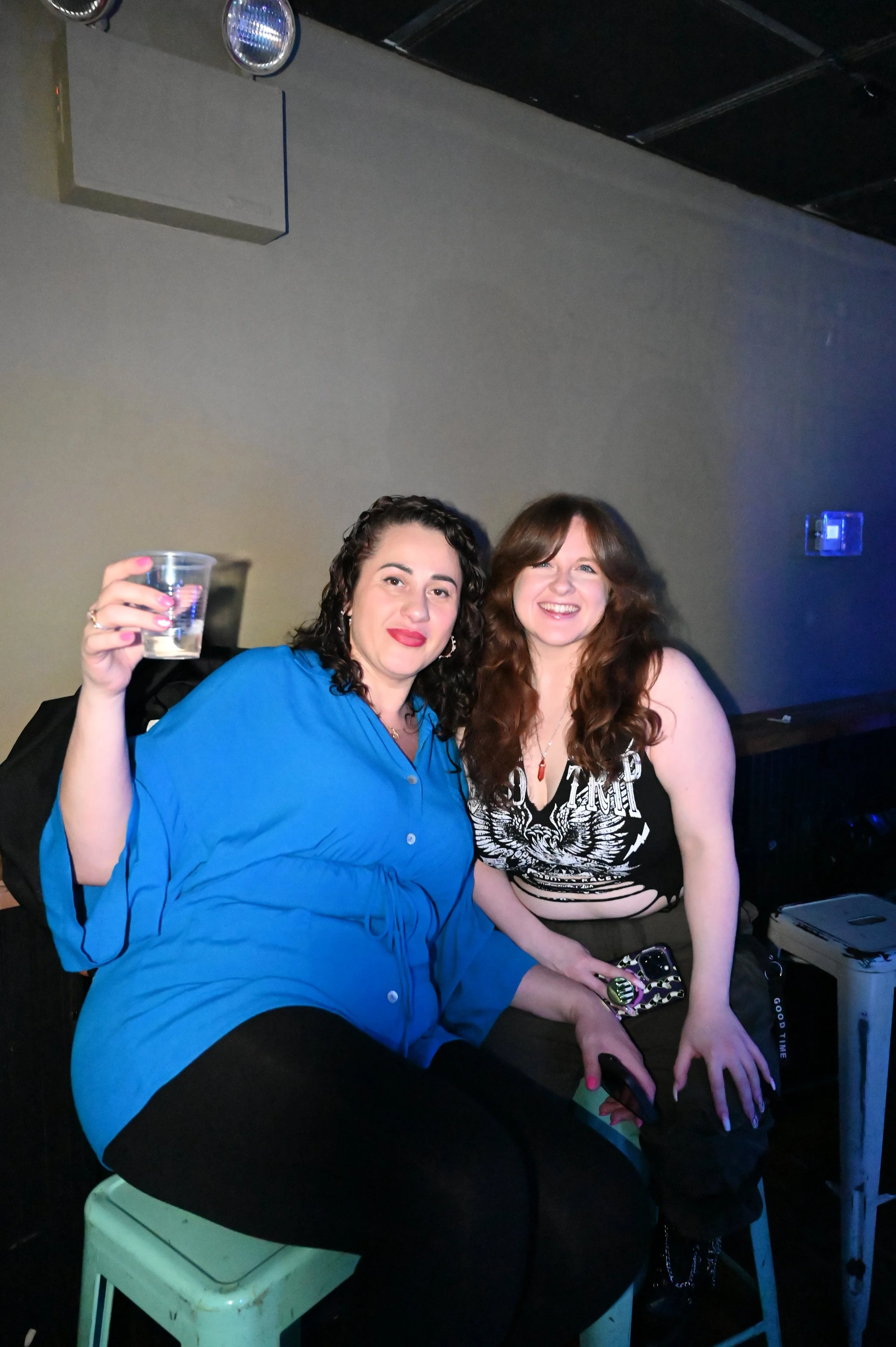 DSC_1871.JPG