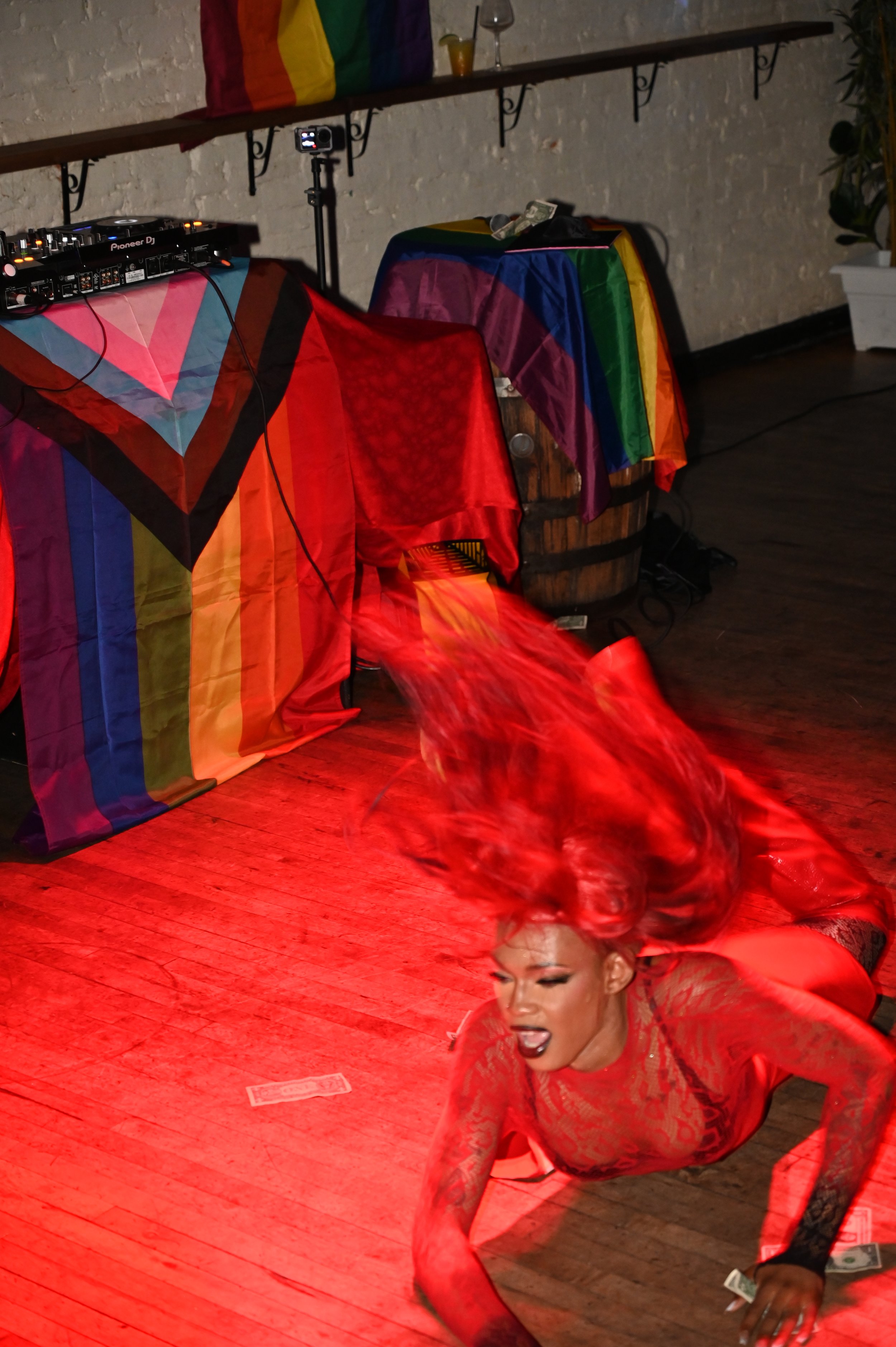 DSC_2992.JPG