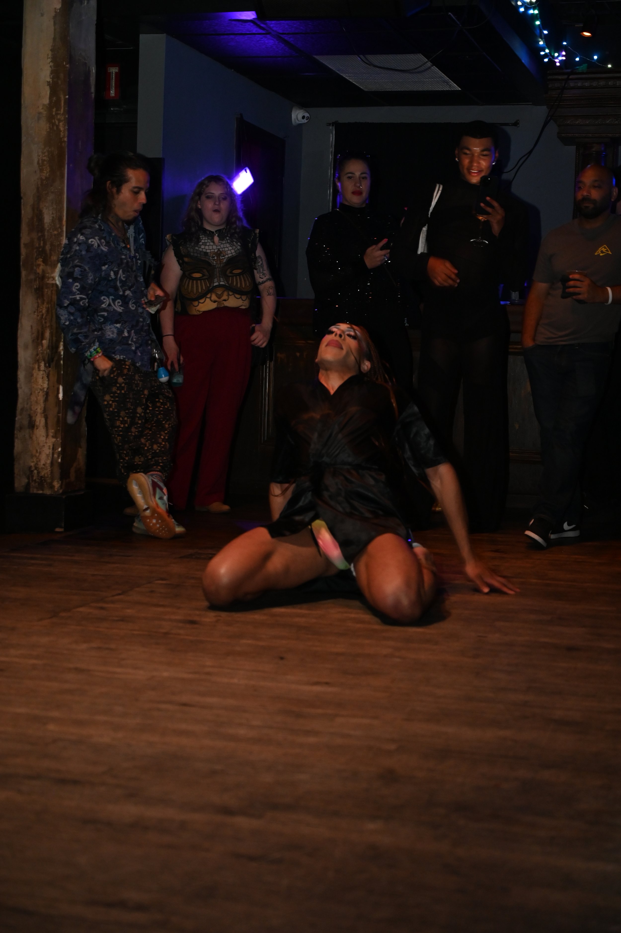 DSC_5479.JPG