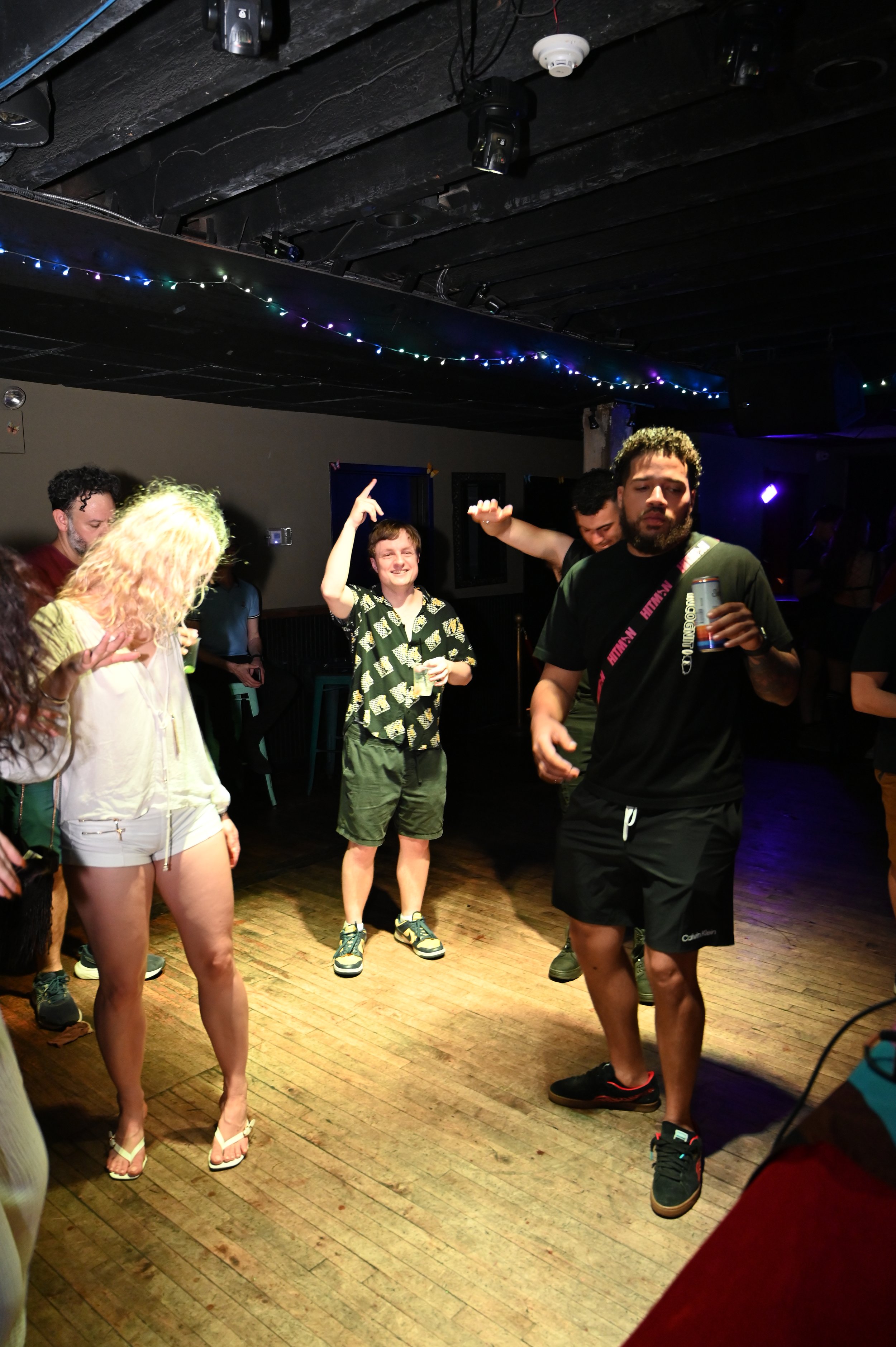 DSC_3166.JPG
